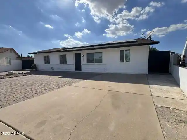 Photo 1 of Single family home for sale at 4533 W Palm Ln, Phoenix, AZ 85035 | MLS# 7088077 | Listing updated on 2026-10-17