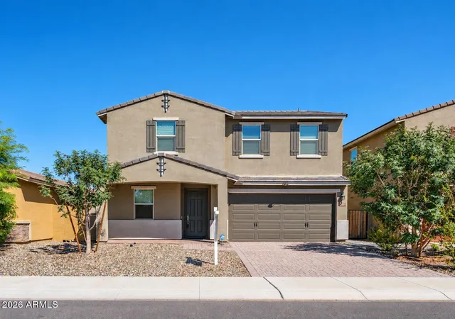 Photo 1 of Single family home for sale at 12632 W Country Clb Trl, Sun City West, AZ 85375 | MLS# 7086434 | Listing updated on 2026-10-28