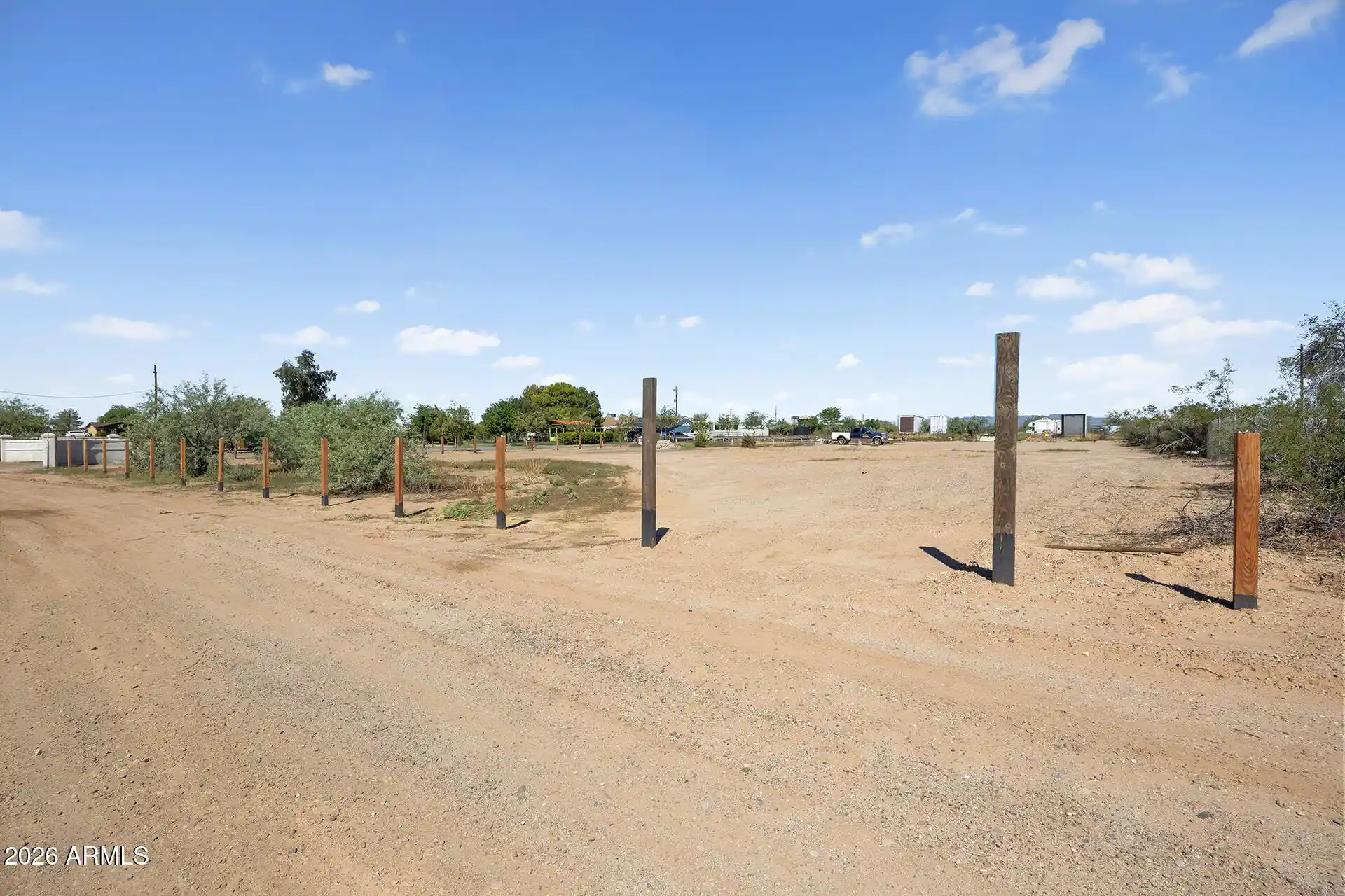 Land for sale at 19xxx W Belinda Ln, Surprise, AZ 85387 | MLS# 7088578