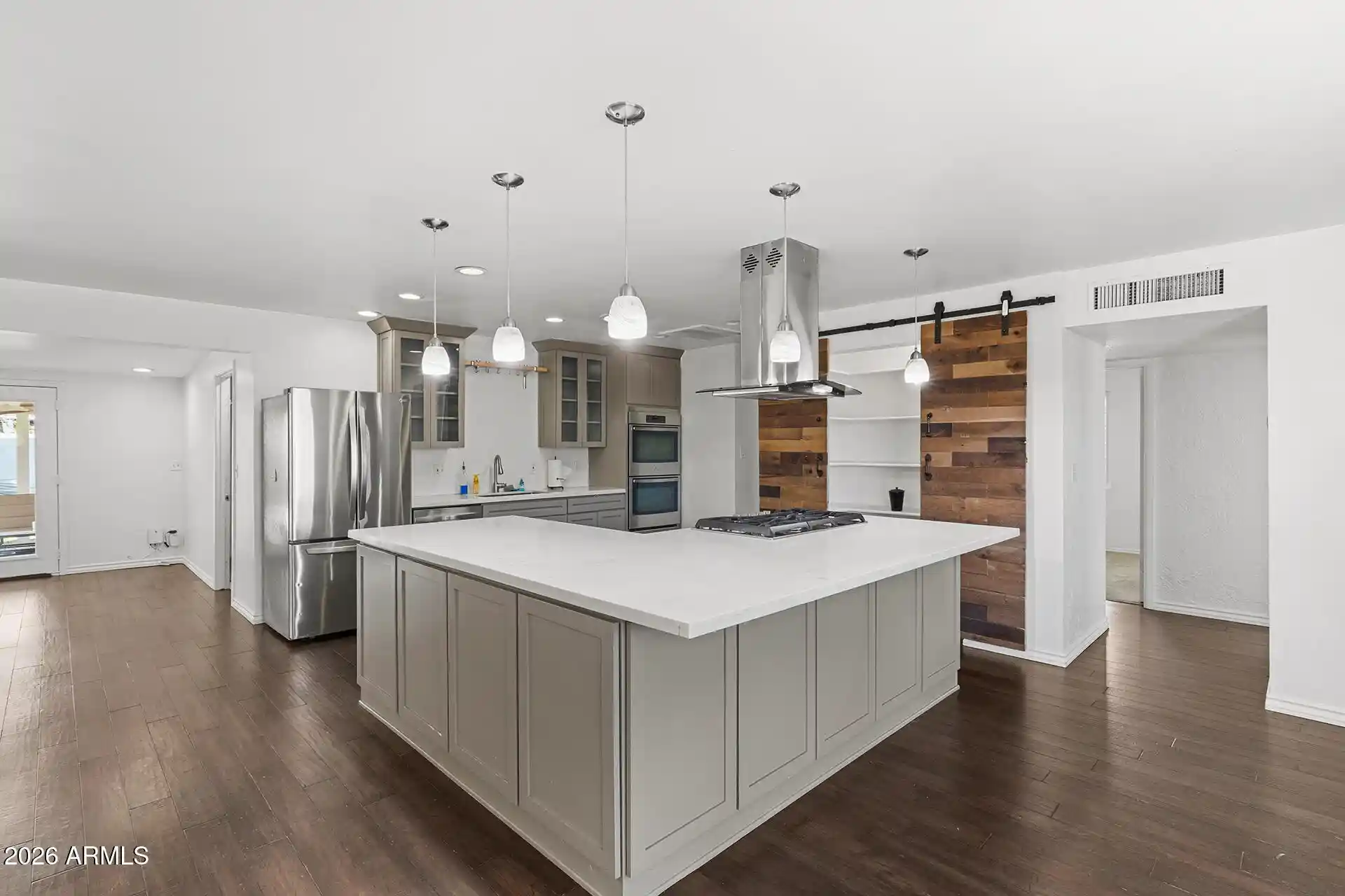 Photo 1 of Sale Pending at 1826 E Hazelwood St, Phoenix, AZ 85016 | MLS# 7086831 | Listing updated on 2026-10-12