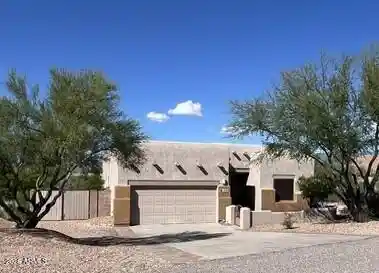 Photo 1 of Single family home for sale at 14383 E Madrona Sta Pl, Vail, AZ 85641 | MLS# 7087466 | Listing updated on 2026-10-11