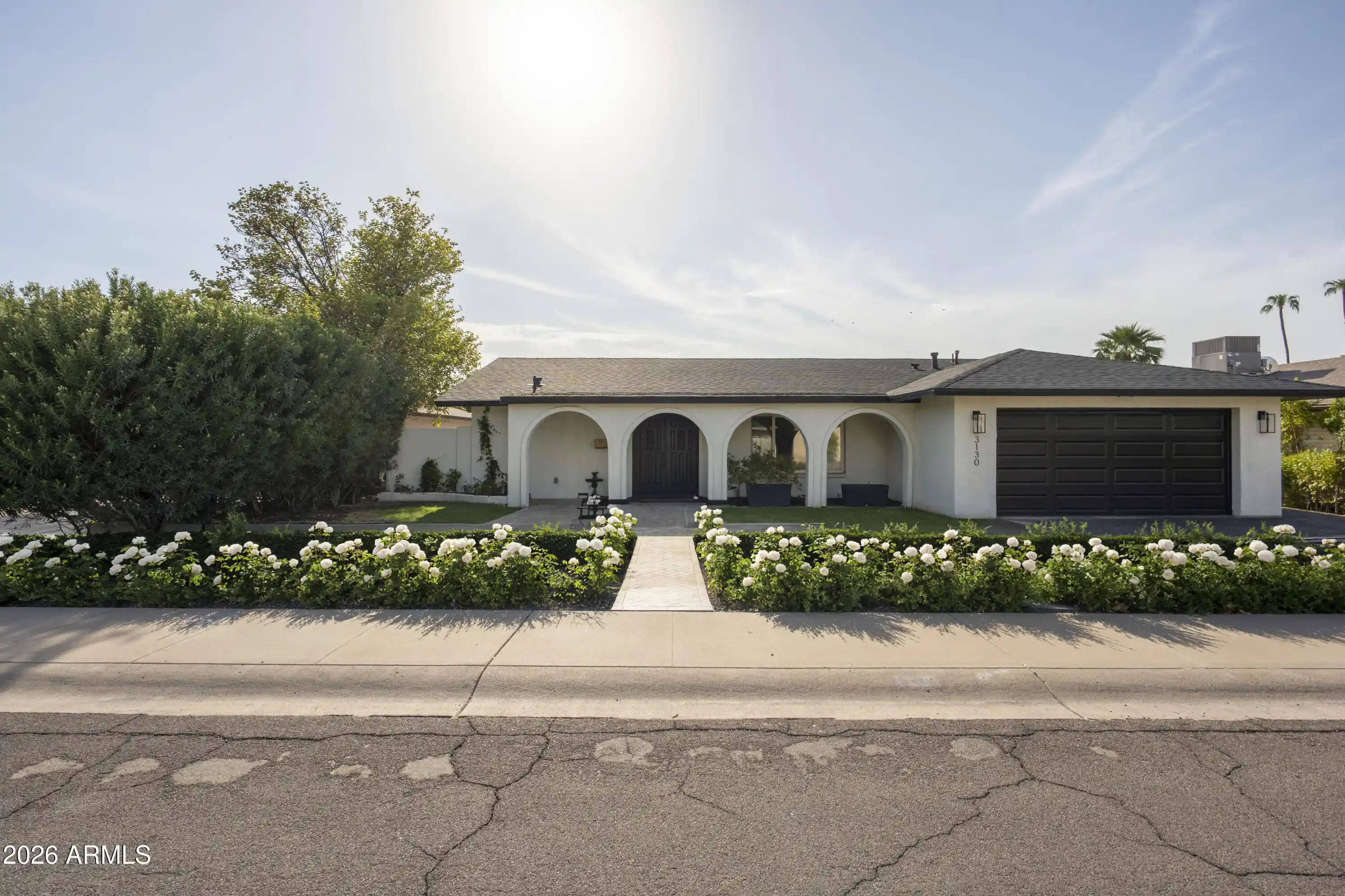 Photo 1 of Single family home for sale at 3130 N 62nd Street, Scottsdale, AZ 85251 | MLS# 7086890 | Listing updated on 2026-10-30