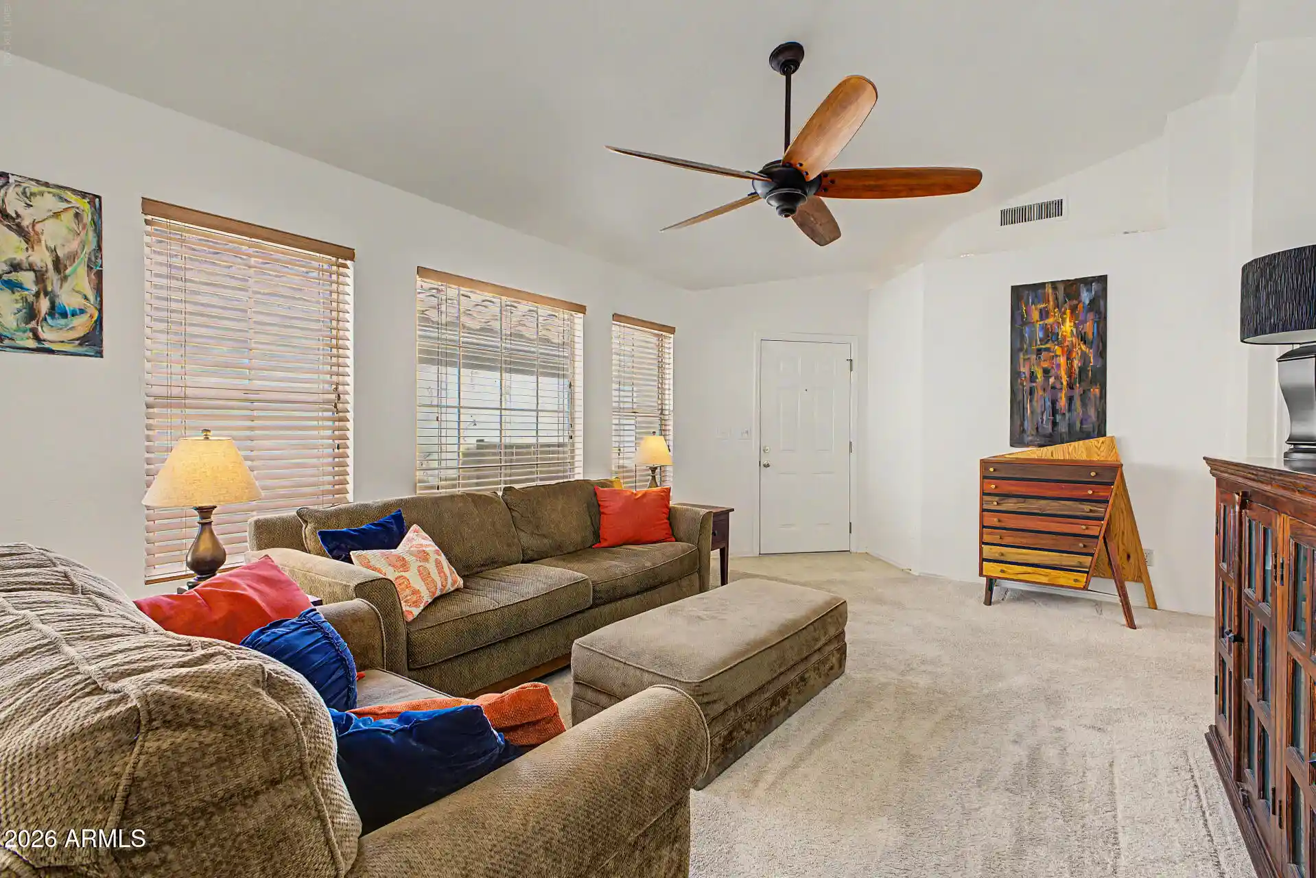 Photo 1 of Single family home for sale at 14246 N 23rd Street, Phoenix, AZ 85022 | MLS# 7086960 | Listing updated on 2026-10-13