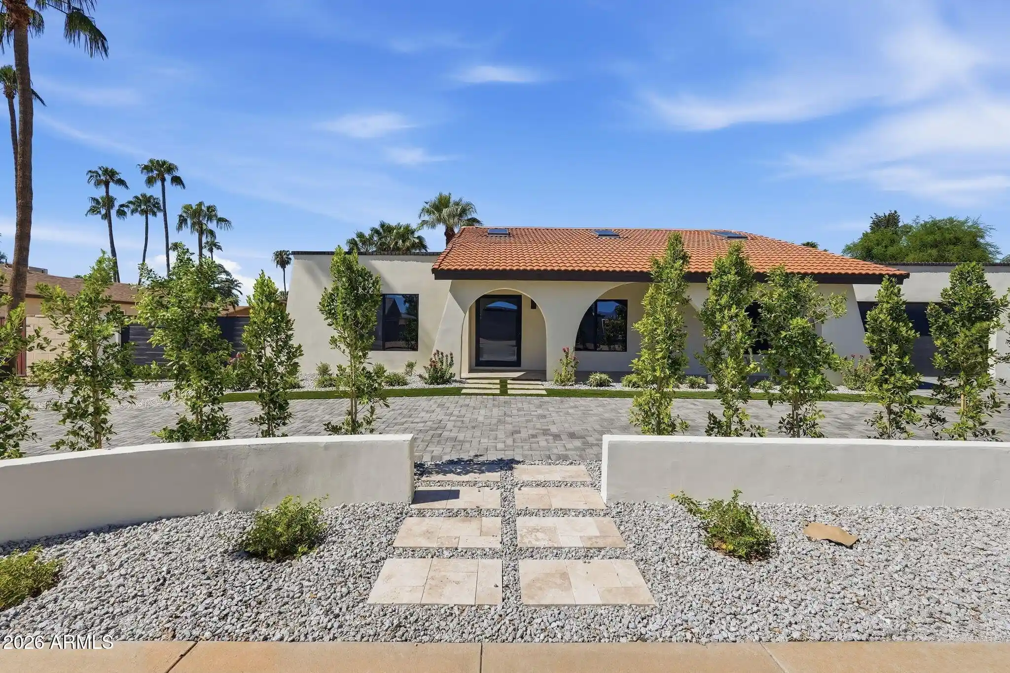 Photo 1 of Sale Pending at 14020 N 64th Street, Scottsdale, AZ 85254 | MLS# 7088020 | Listing updated on 2026-10-23