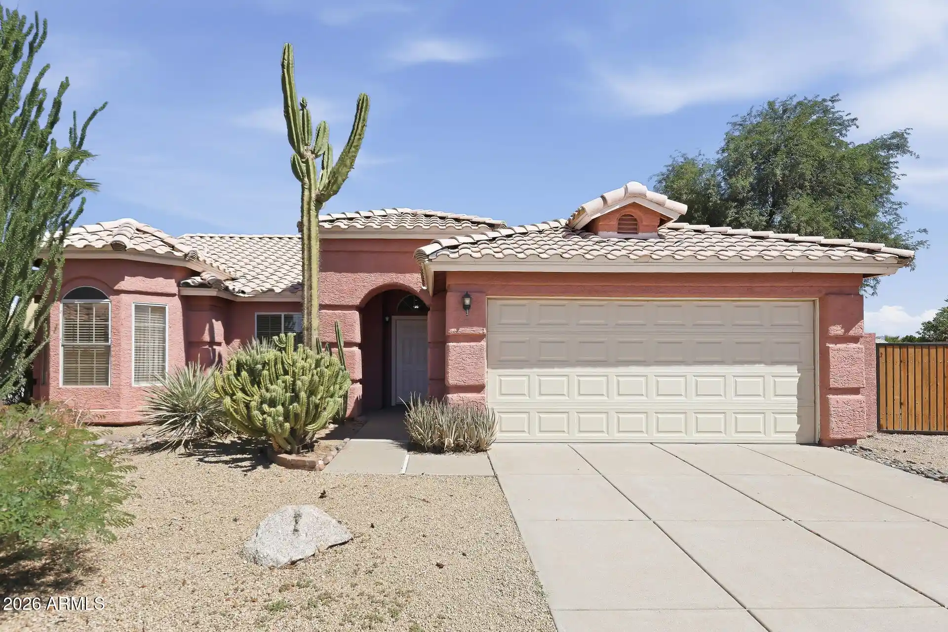 Photo 1 of Single family home for sale at 20415 N 29th Way, Phoenix, AZ 85050 | MLS# 7090875 | Listing updated on 2026-10-12