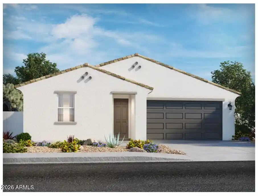 Photo 1 of Single family home for sale at 2586 E Vintage Dr, San Tan Valley, AZ 85143 | MLS# 7086107 | Listing updated on 2026-10-14