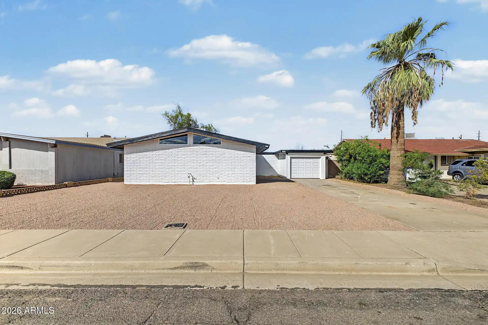 Photo 1 of Single family home for sale at 1208 W Malibu Dr, Tempe, AZ 85282 | MLS# 7086138 | Listing updated on 2026-10-23