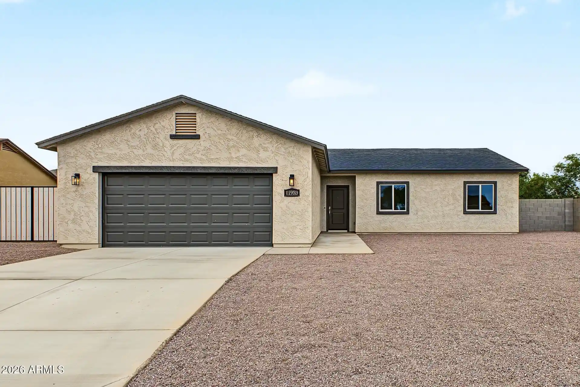 Photo 1 of Single family home for sale at 11923 W Cabrillo Dr, Arizona City, AZ 85123 | MLS# 7086159 | Listing updated on 2026-10-20
