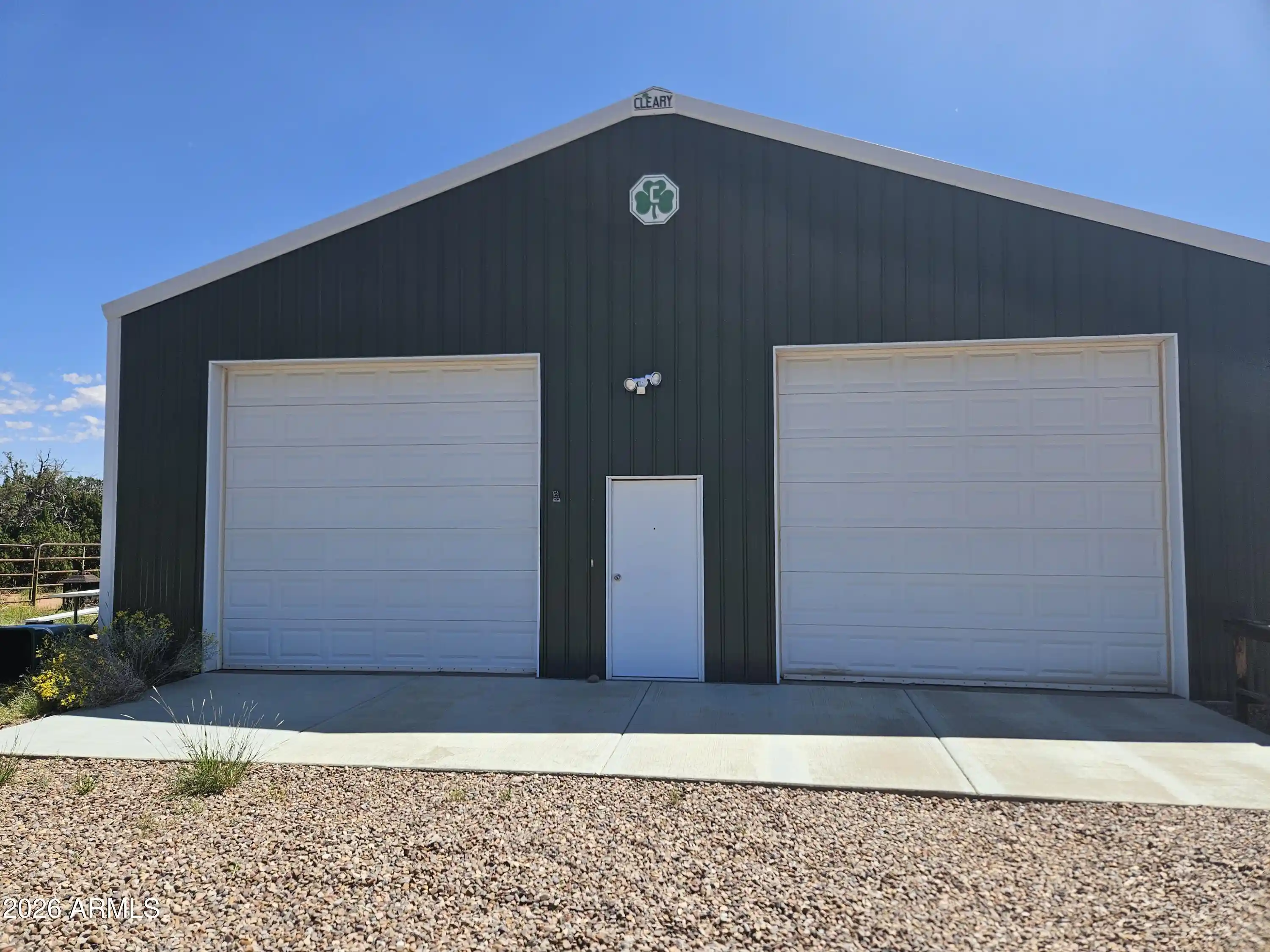 Single family home for sale at 4686 State Route 277, Heber, AZ 85928 | MLS# 7086156