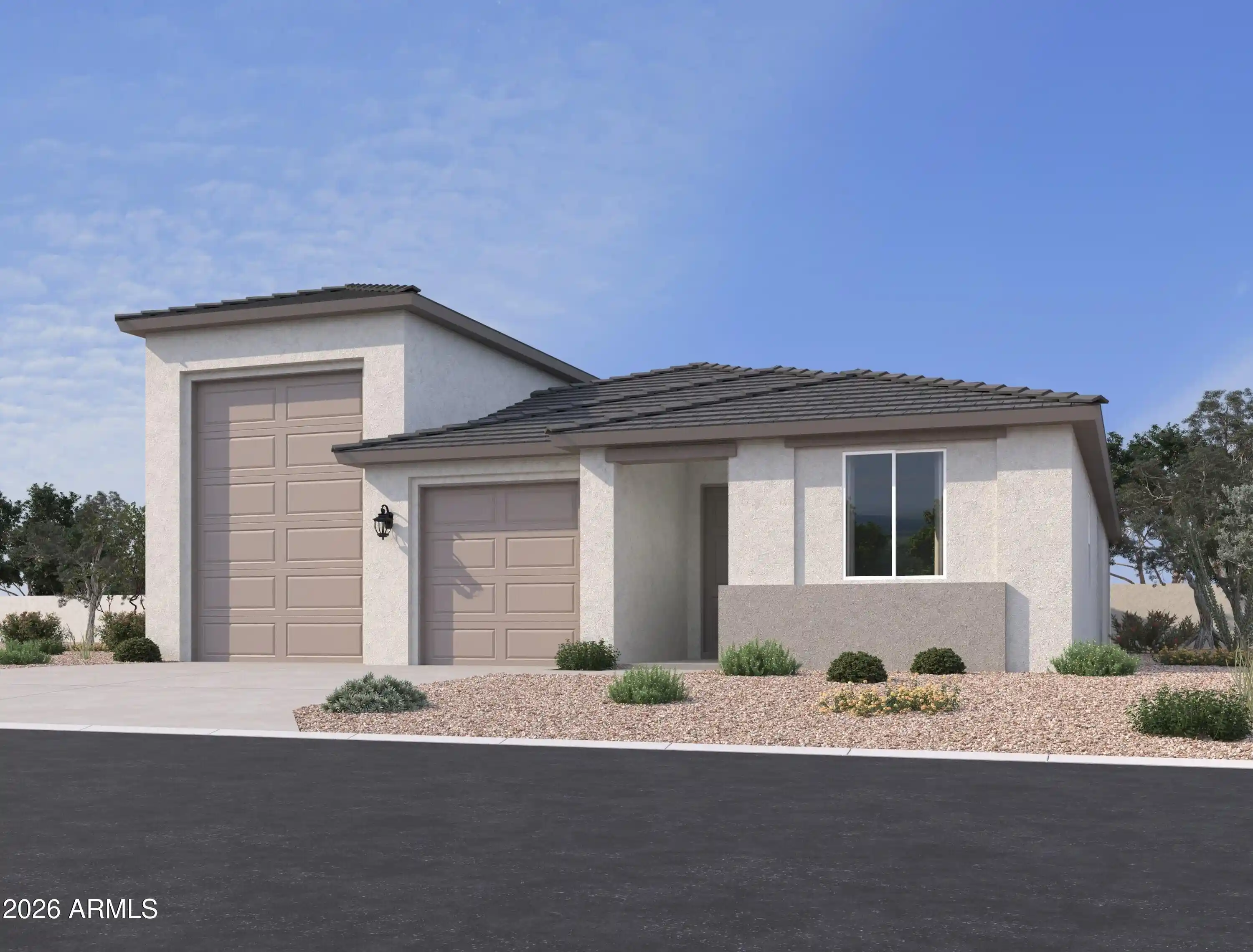 Photo 1 of Single family home for sale at 15622 W Onyx Ave, Waddell, AZ 85355 | MLS# 7086190 | Listing updated on 2026-09-29