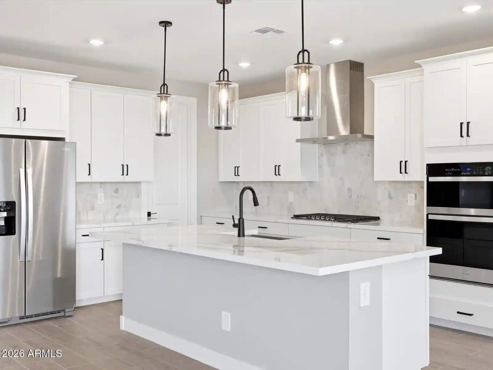 Photo 1 of Single family home for sale at 10031 S Gidiyup Trl, Apache Junction, AZ 85120 | MLS# 7086162 | Listing updated on 2026-10-13