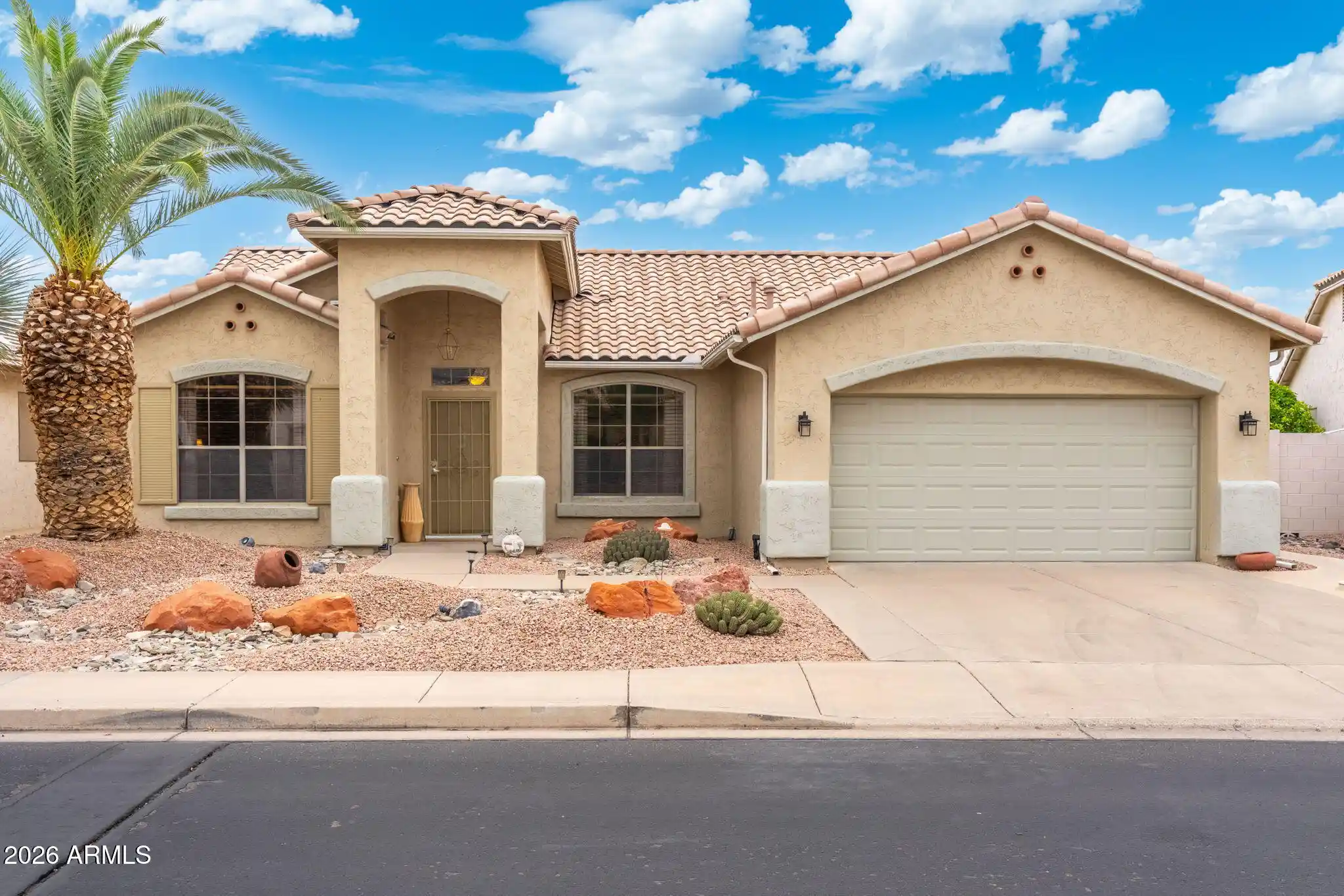 Photo 1 of Single family home for sale at 17819 W Clb Vista Dr, Surprise, AZ 85374 | MLS# 7086273 | Listing updated on 2026-10-02