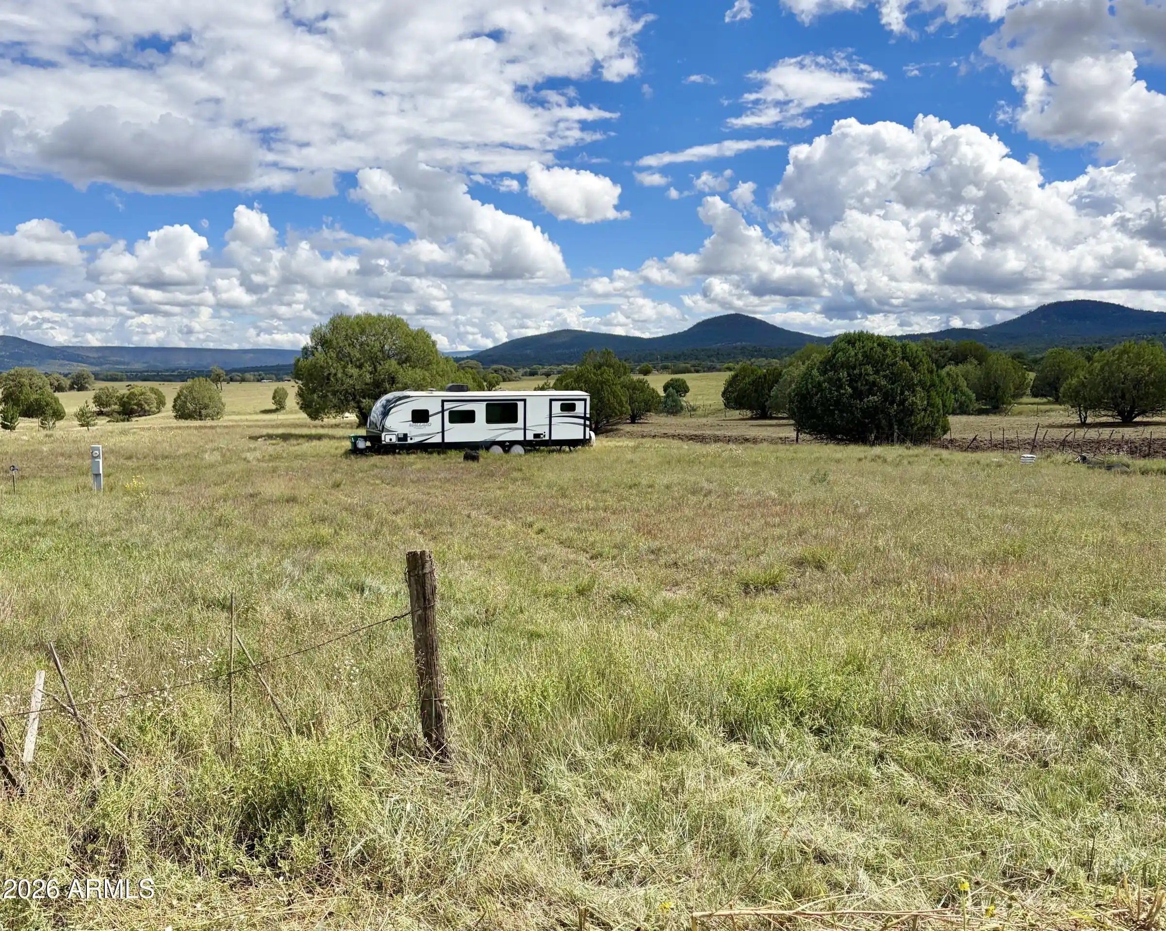 Photo 1 of Sale Pending at 445 S Rolling Hills Rd #3, Young, AZ 85554 | MLS# 7086270 | Listing updated on 2026-10-14