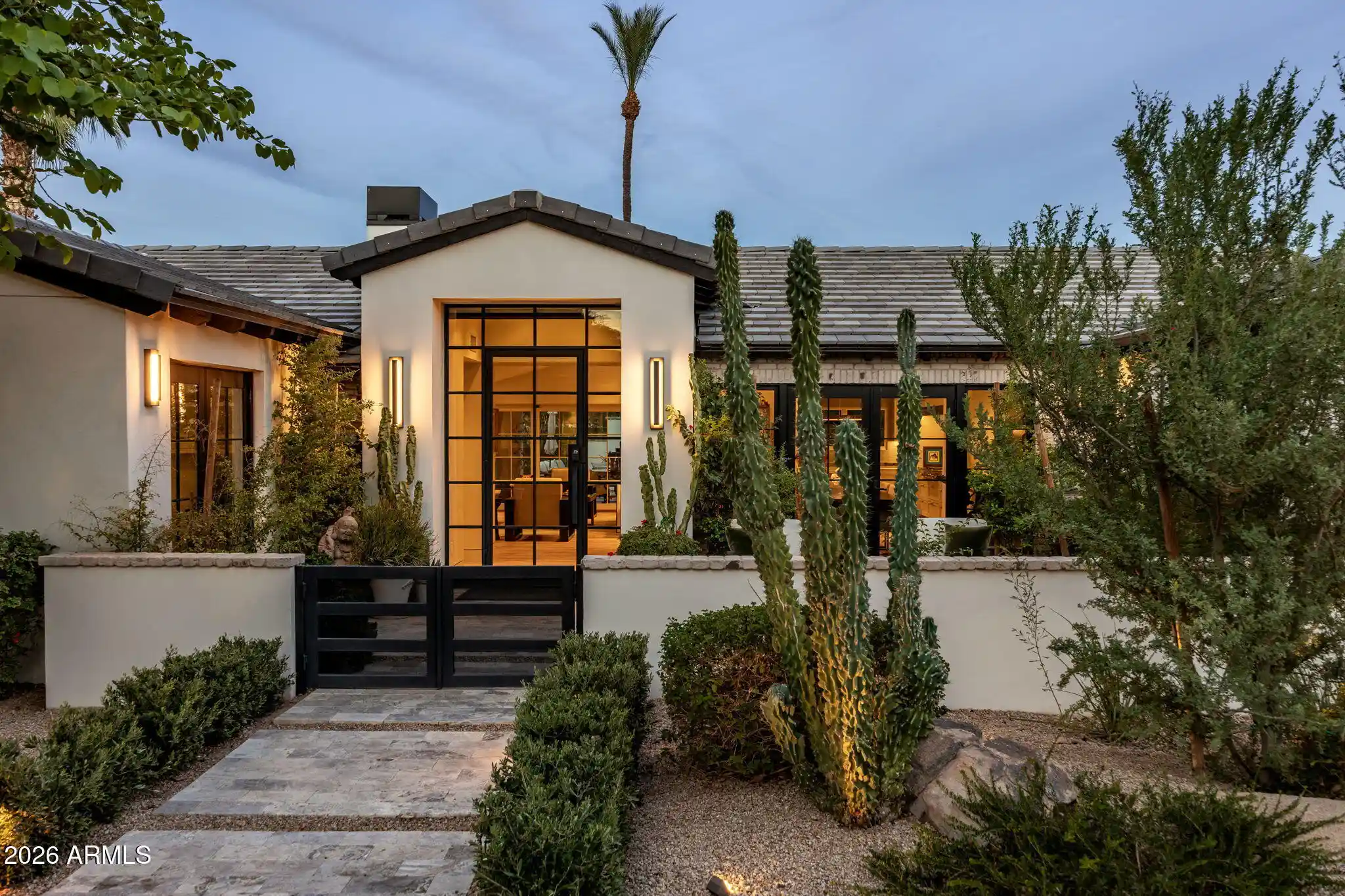 Photo 1 of Single family home for sale at 5635 E Lincoln Dr #13, Paradise Valley, AZ 85253 | MLS# 7086357 | Listing updated on 2026-10-21
