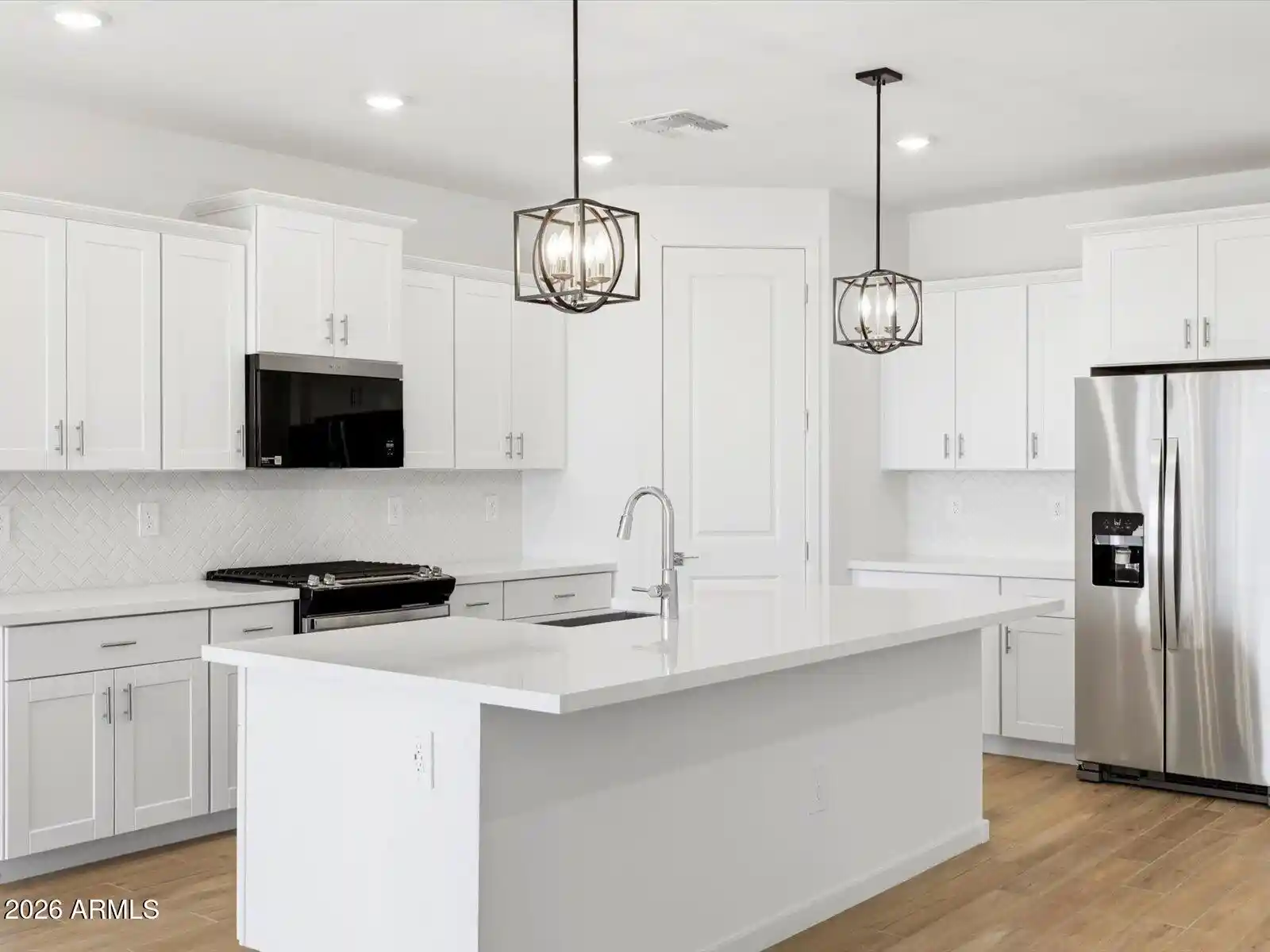 Photo 1 of Single family home for sale at 17782 W Illini St, Goodyear, AZ 85338 | MLS# 7086236 | Listing updated on 2026-10-22