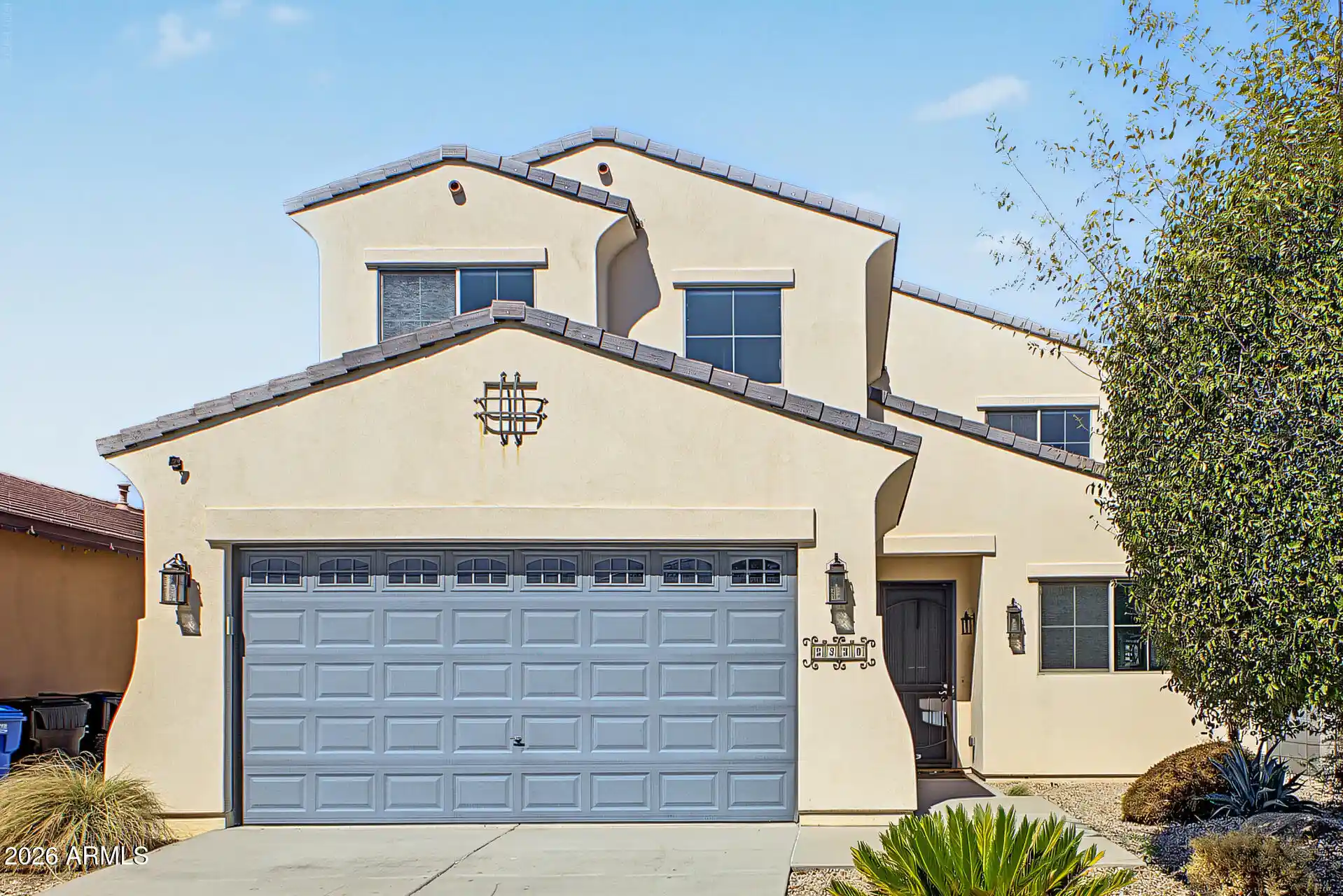 Photo 1 of Single family home for sale at 2330 W Sierra Vista Dr, Phoenix, AZ 85015 | MLS# 7088772 | Listing updated on 2026-10-03