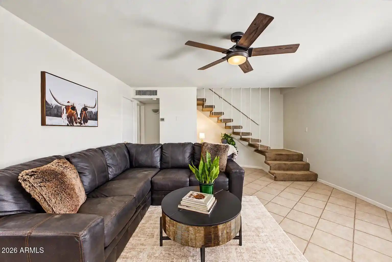 Photo 1 of Townhouse for sale at 1320 E Bethany Home Rd #54, Phoenix, AZ 85014 | MLS# 7086387 | Listing updated on 2026-10-04