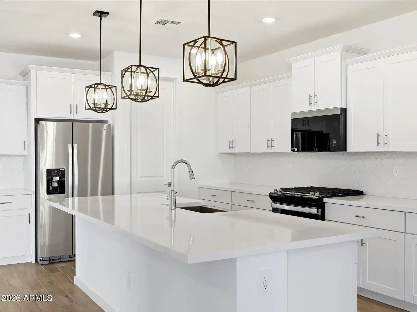 Photo 1 of Single family home for sale at 17770 W Illini St, Goodyear, AZ 85338 | MLS# 7086243 | Listing updated on 2026-10-22