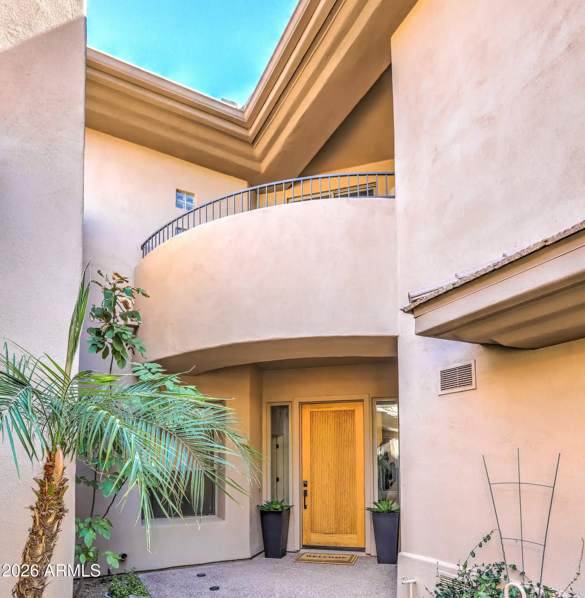 Photo 1 of Townhouse for sale at 15240 N Clubgate Dr #111, Scottsdale, AZ 85254 | MLS# 7088089 | Listing updated on 2026-10-25