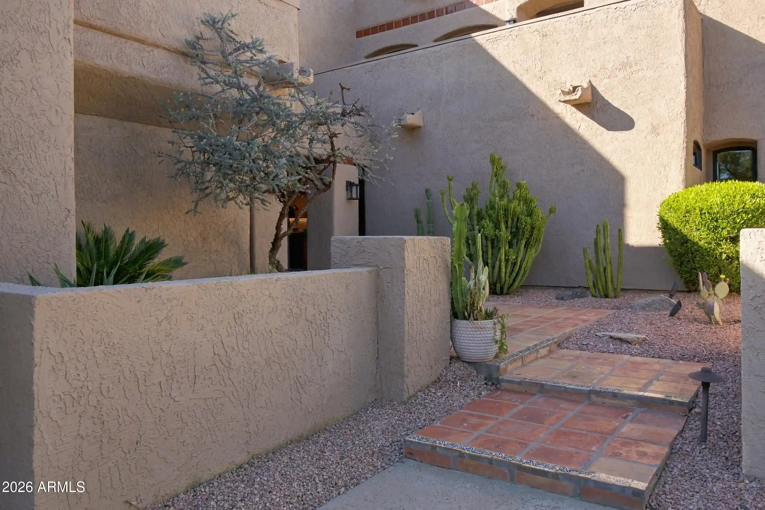Photo 1 of Single family home for sale at 2626 E Arizona Biltmore Cir #18, Phoenix, AZ 85016 | MLS# 7089205 | Listing updated on 2026-10-19