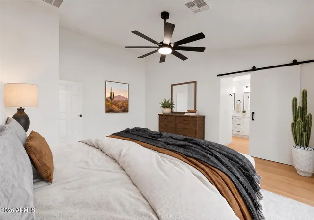 Photo 1 of Single family home for sale at 23144 W Lone Mountain Rd, Wittmann, AZ 85361 | MLS# 7088629 | Listing updated on 2026-10-28