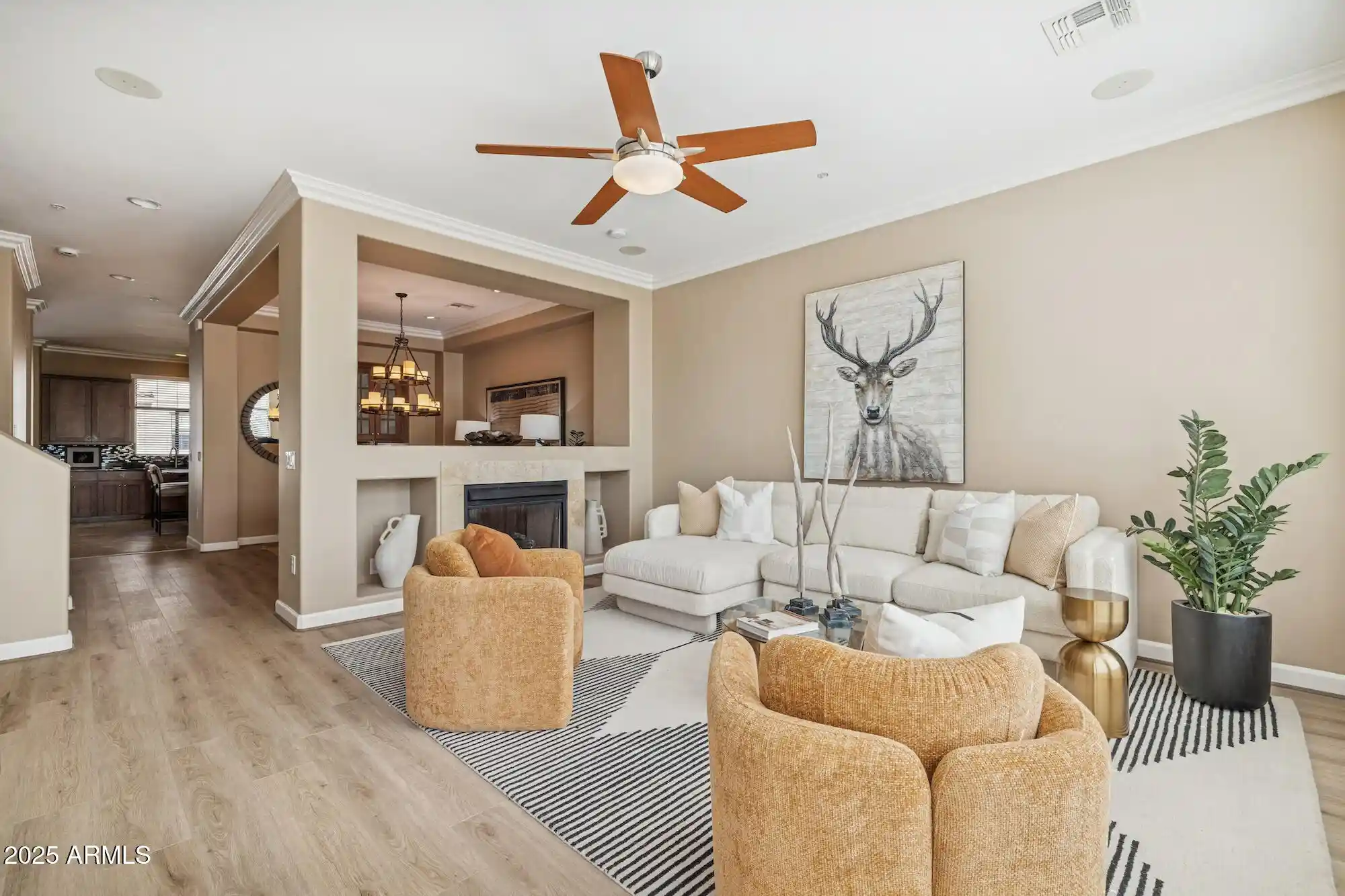 Photo 1 of Townhouse for sale at 7275 N Scottsdale Rd #1021, Paradise Valley, AZ 85253 | MLS# 7087087 | Listing updated on 2026-10-26