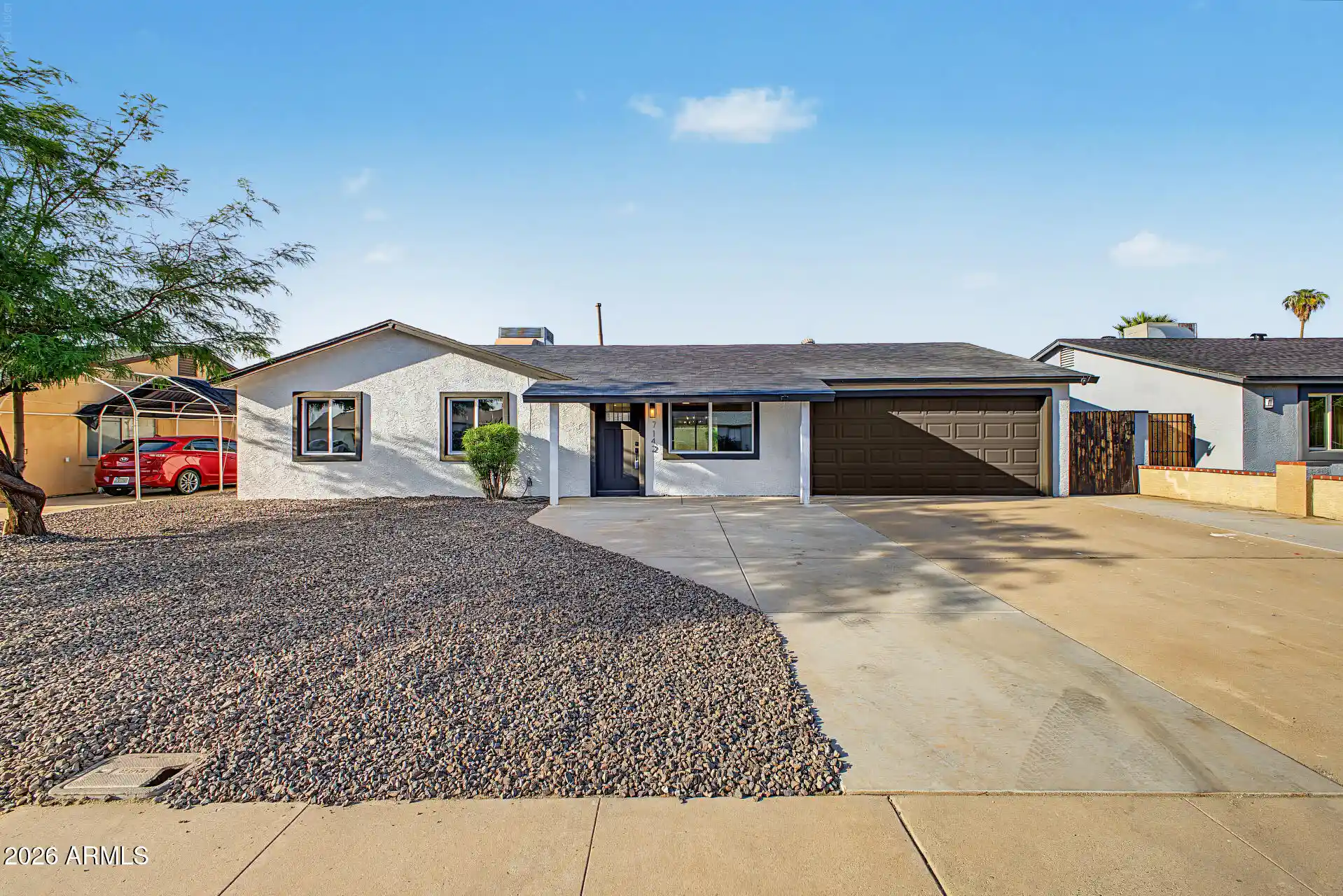 Photo 1 of Single family home for sale at 7142 W Westview Dr, Phoenix, AZ 85033 | MLS# 7086318 | Listing updated on 2026-10-19