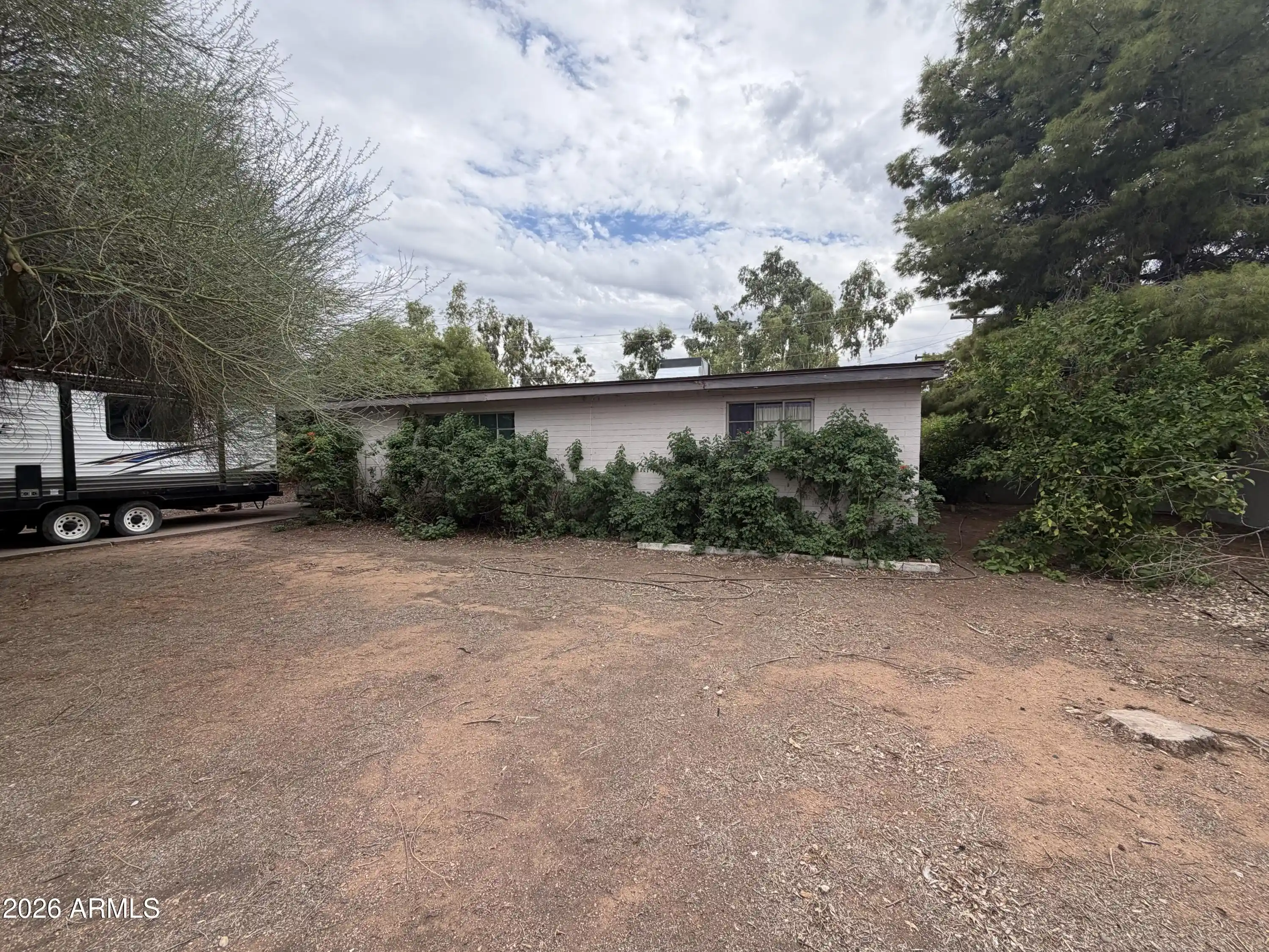Photo 1 of Sale Pending at 4713 E Devonshire Ave, Phoenix, AZ 85018 | MLS# 7086361 | Listing updated on 2026-10-06