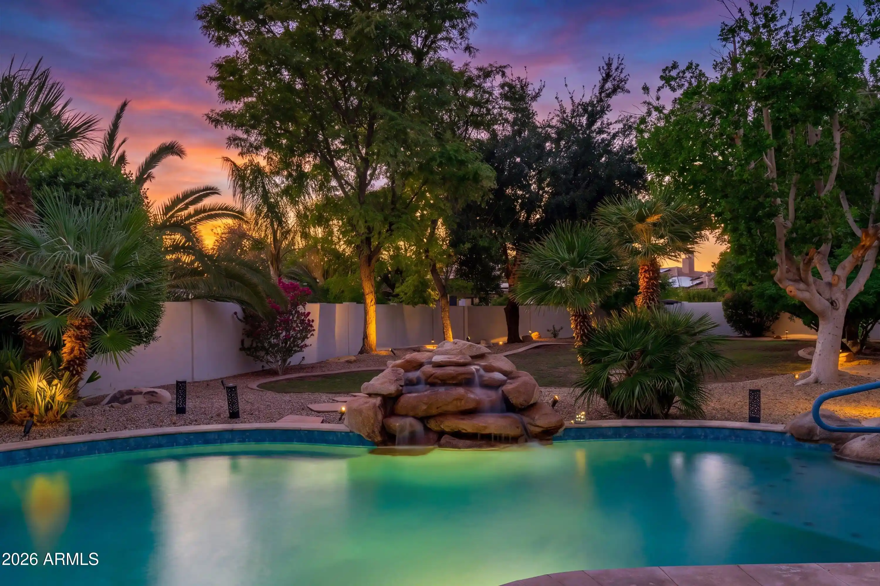 Photo 1 of Single family home for sale at 4914 N Valley Glen, Litchfield Park, AZ 85340 | MLS# 7088798 | Listing updated on 2026-10-13
