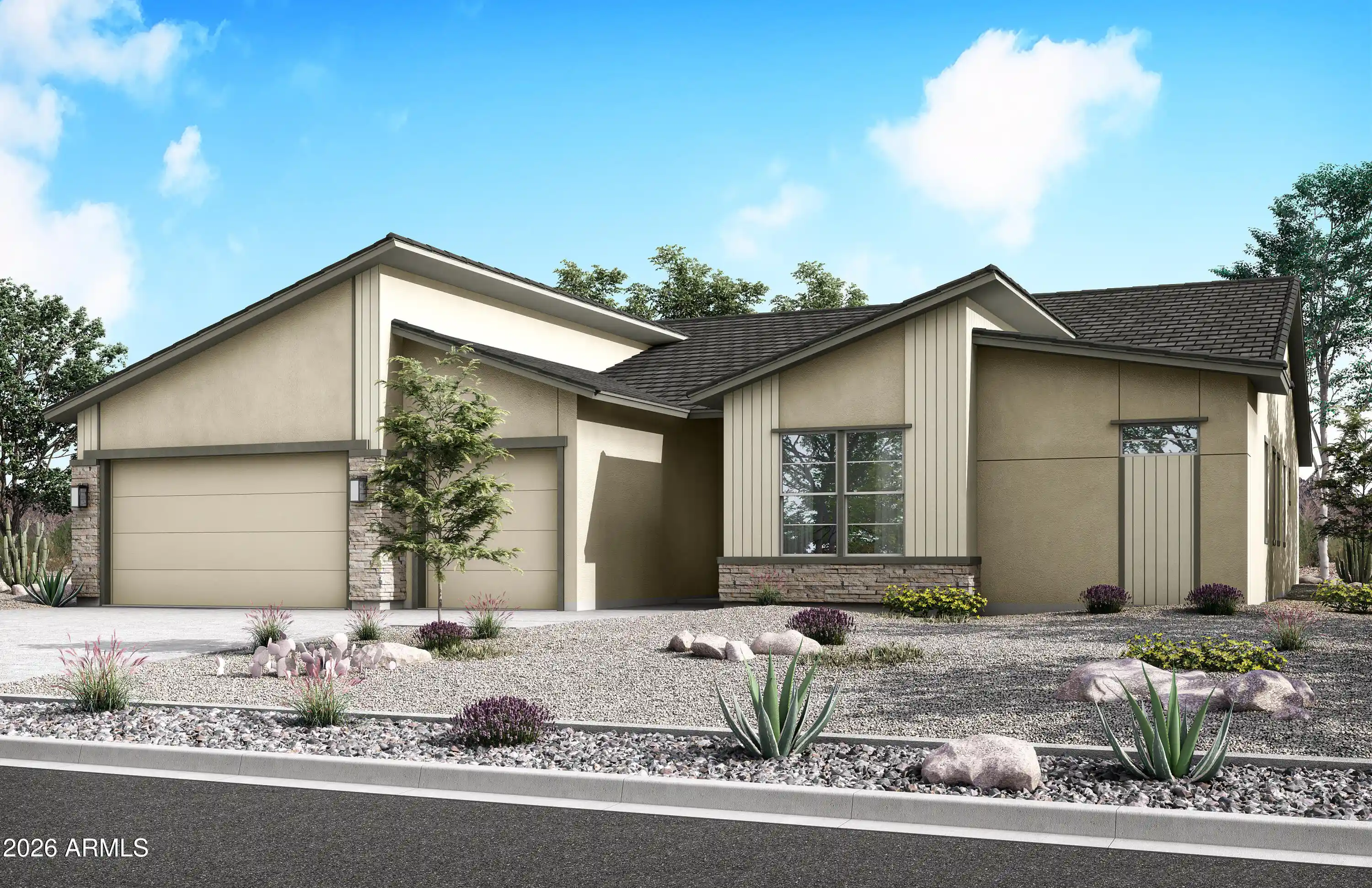 Photo 1 of Single family home for sale at 31709 N 42nd Place, Cave Creek, AZ 85331 | MLS# 7088956 | Listing updated on 2026-10-09