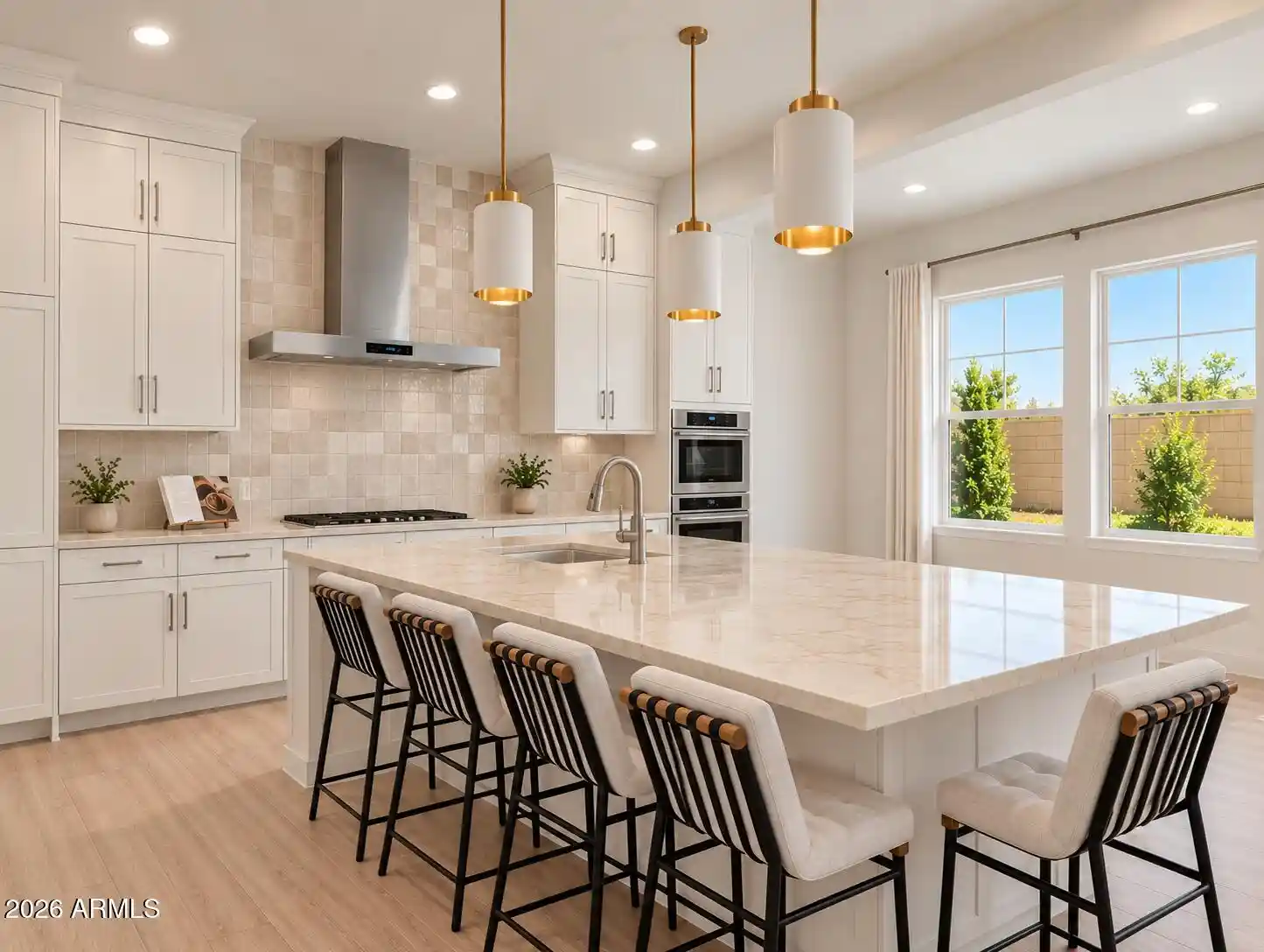 Photo 1 of Single family home for sale at 31622 N 42nd Place, Cave Creek, AZ 85331 | MLS# 7090063 | Listing updated on 2026-10-09