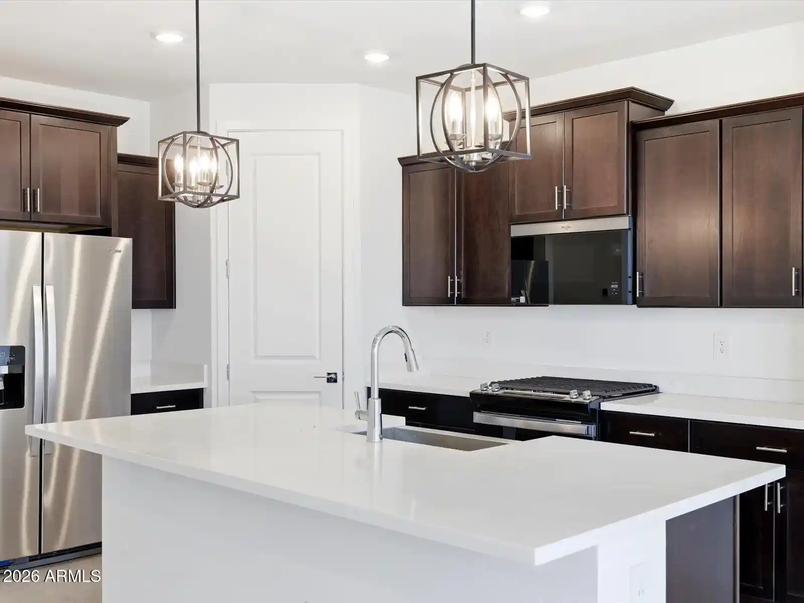 Photo 1 of Single family home for sale at 10815 W Atlantis Way, Tolleson, AZ 85353 | MLS# 7086385 | Listing updated on 2026-10-13