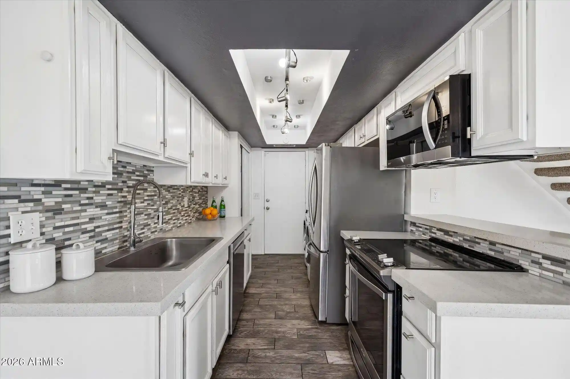 Photo 1 of Sale Pending at 10437 N 11th Street #2, Phoenix, AZ 85020 | MLS# 7086401 | Listing updated on 2026-10-15