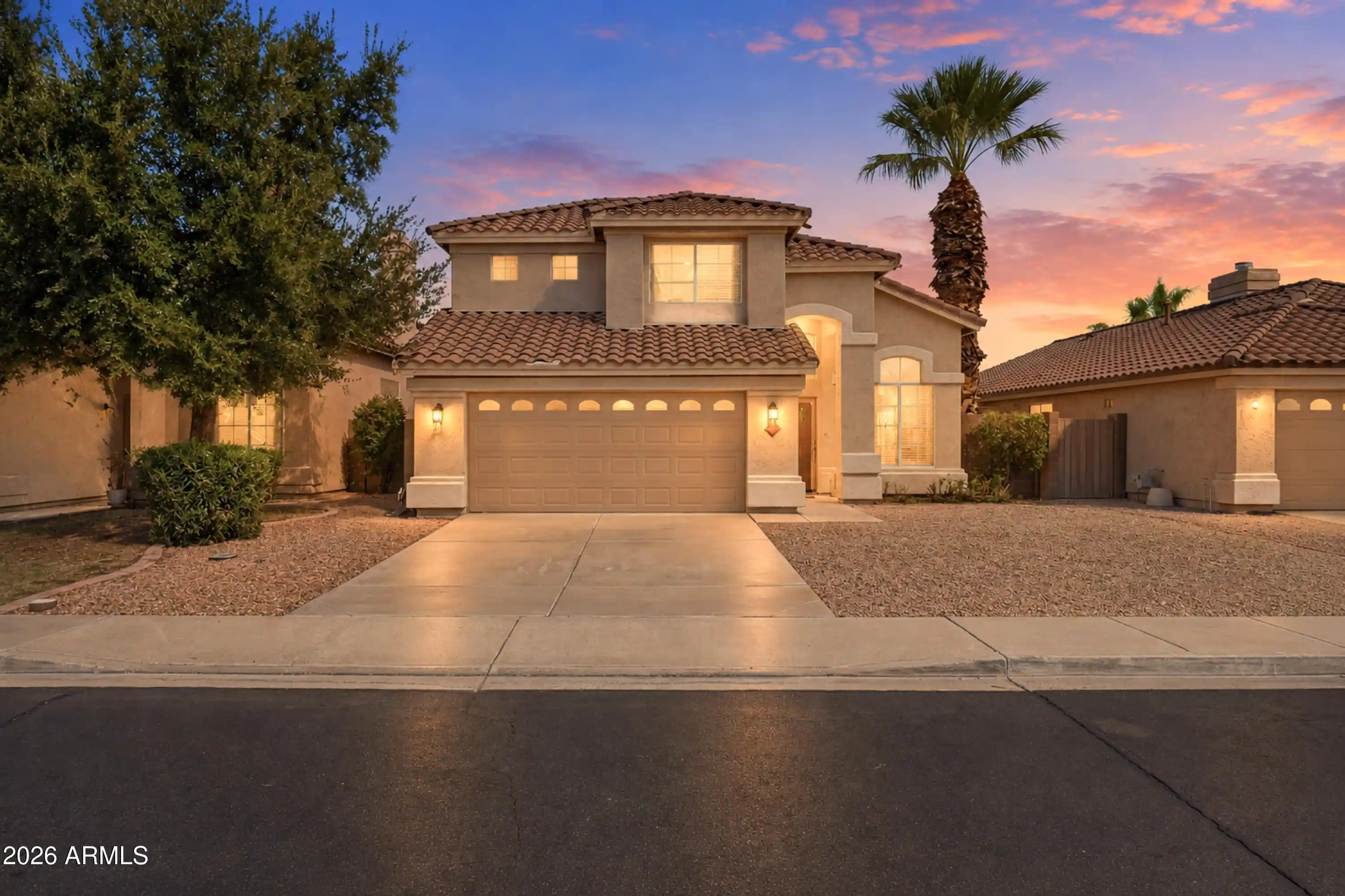 Photo 1 of Single family home for sale at 510 W San Remo St, Gilbert, AZ 85233 | MLS# 7095609 | Listing updated on 2026-10-20