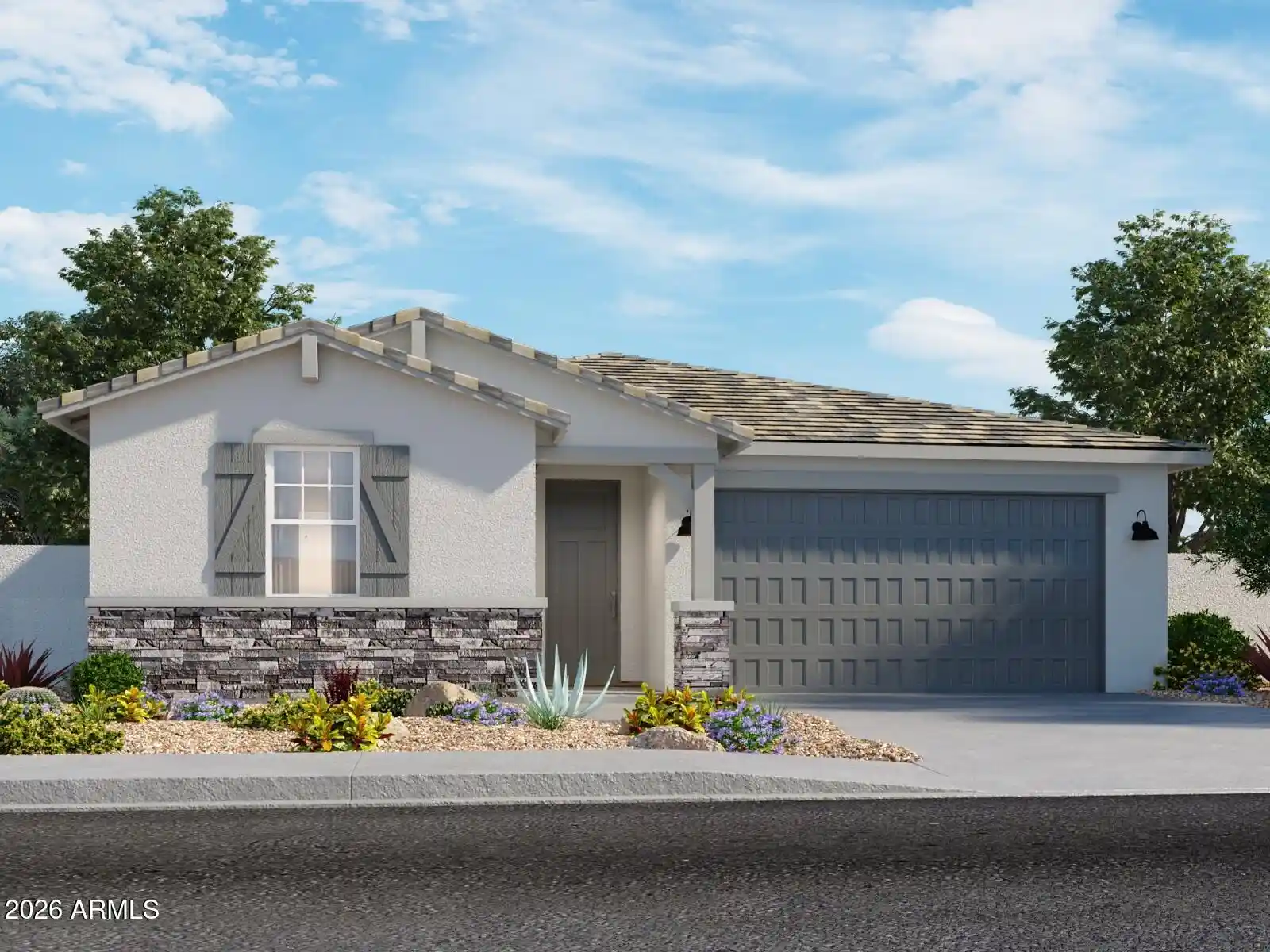 Photo 1 of Single family home for sale at 10915 W Jones Ave, Tolleson, AZ 85353 | MLS# 7086411 | Listing updated on 2026-10-15