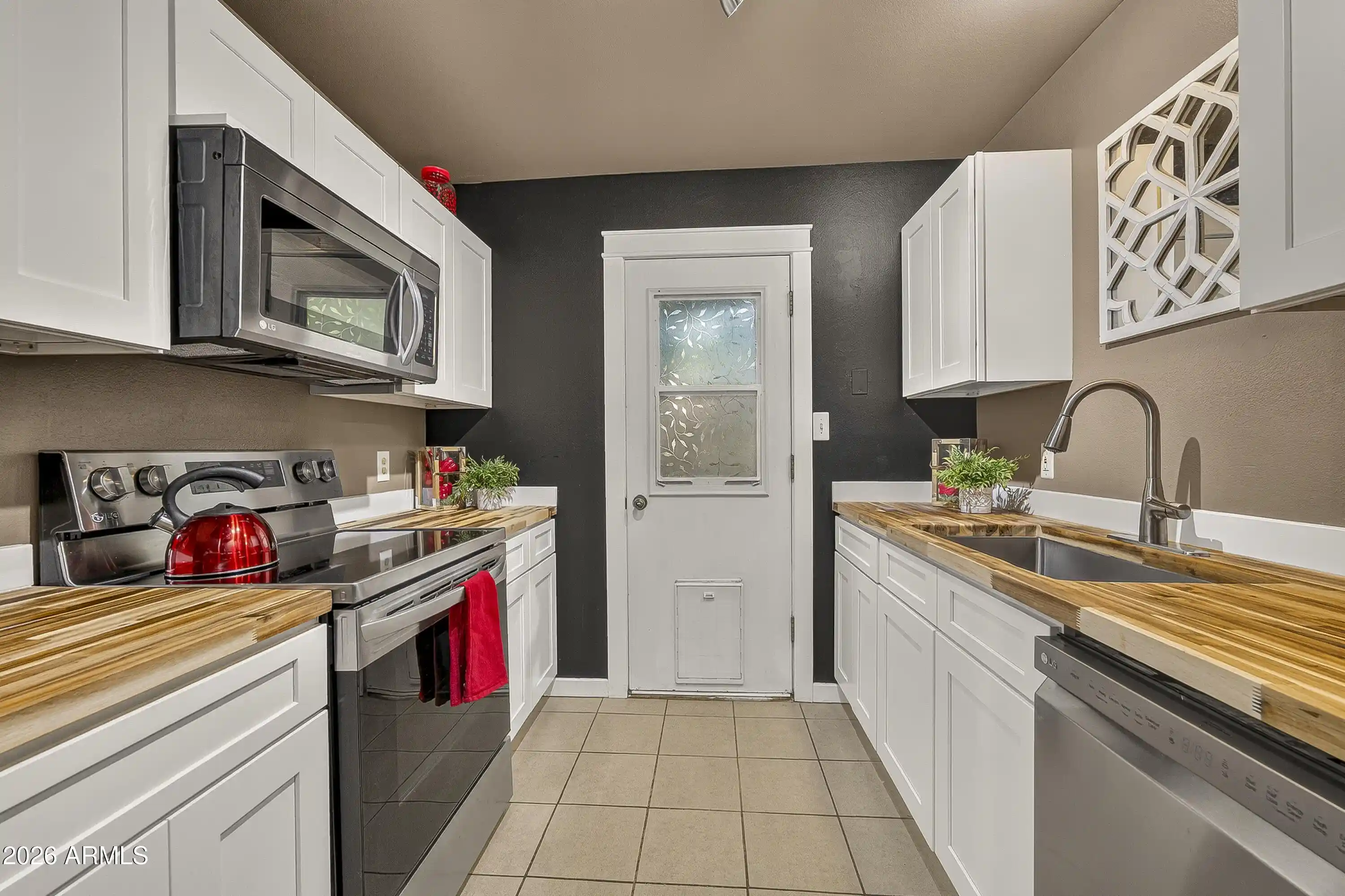 Photo 1 of Condo for sale at 2401 N West St #111, Flagstaff, AZ 86004 | MLS# 7086456 | Listing updated on 2026-10-14