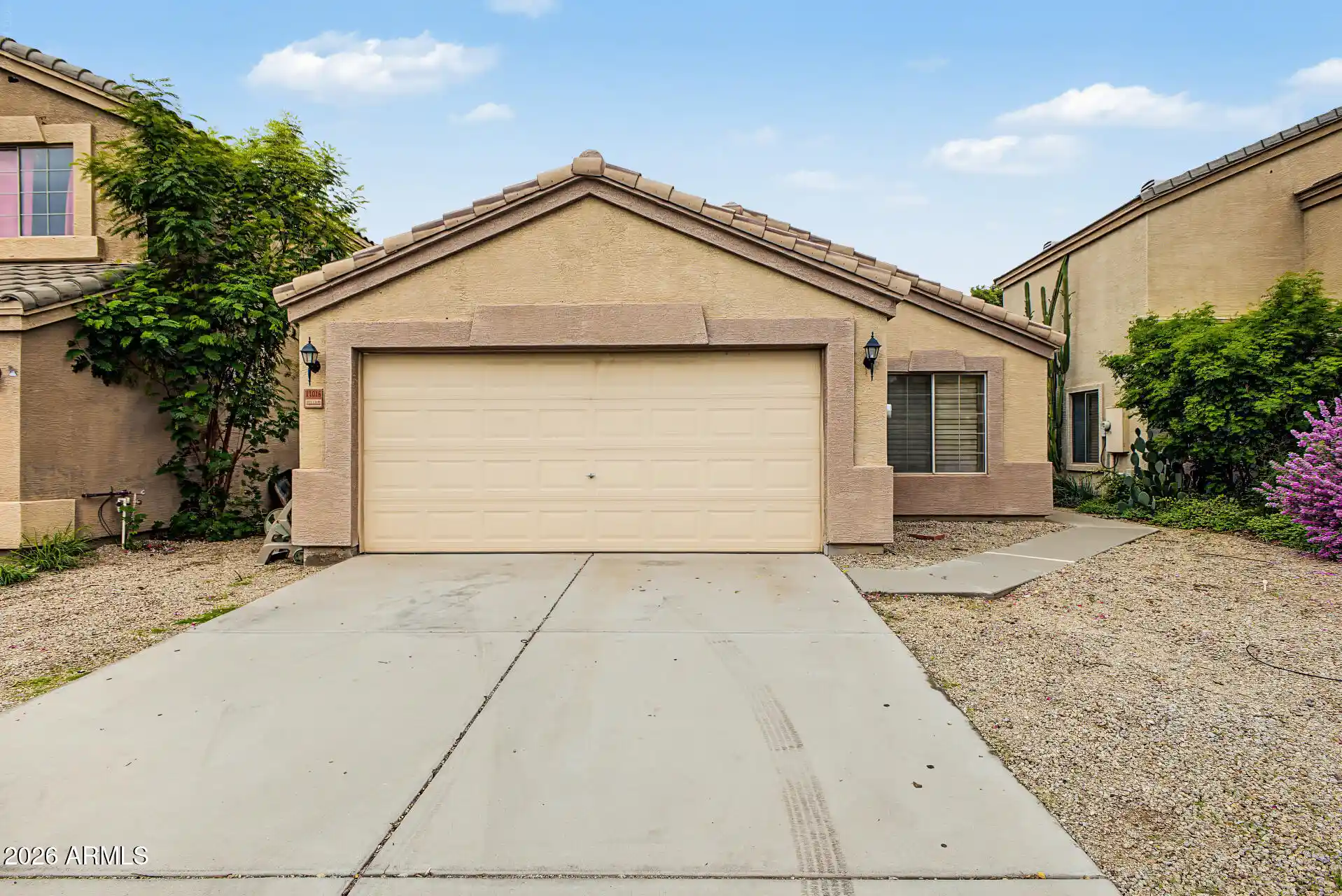 Single family home for sale at 11016 E Abilene Ave, Mesa, AZ 85208 | MLS# 7086649