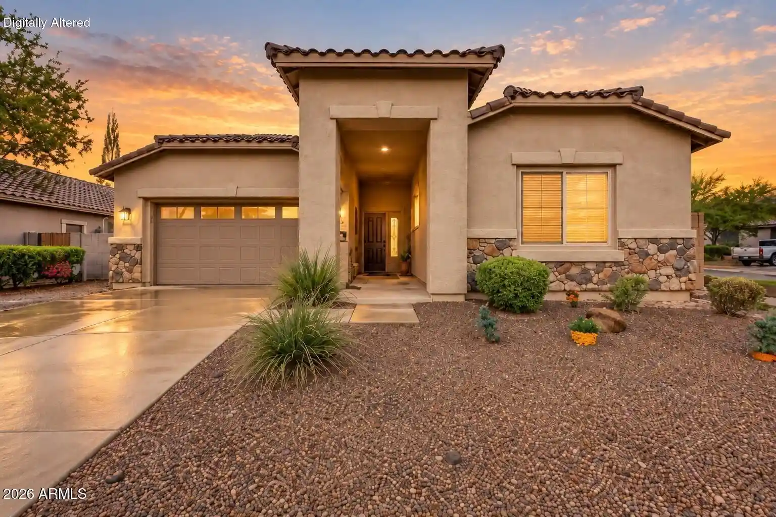 Photo 1 of Single family home for sale at 18502 W Desert Trumpet Rd, Goodyear, AZ 85338 | MLS# 7087683 | Listing updated on 2026-10-07