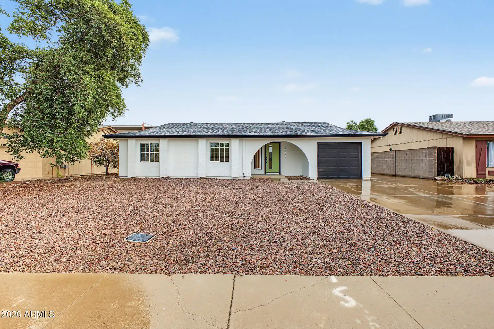 Photo 1 of Single family home for sale at 8925 W Meadowbrook Ave, Phoenix, AZ 85037 | MLS# 7087446 | Listing updated on 2026-10-22