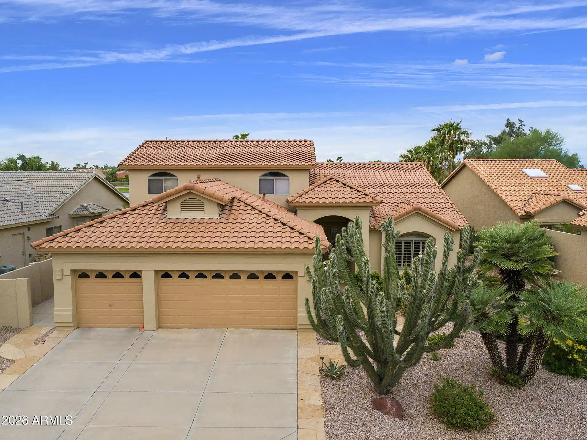 Photo 1 of Single family home for sale at 24224 S Sunbrook Dr, Sun Lakes, AZ 85248 | MLS# 7086543 | Listing updated on 2026-10-21