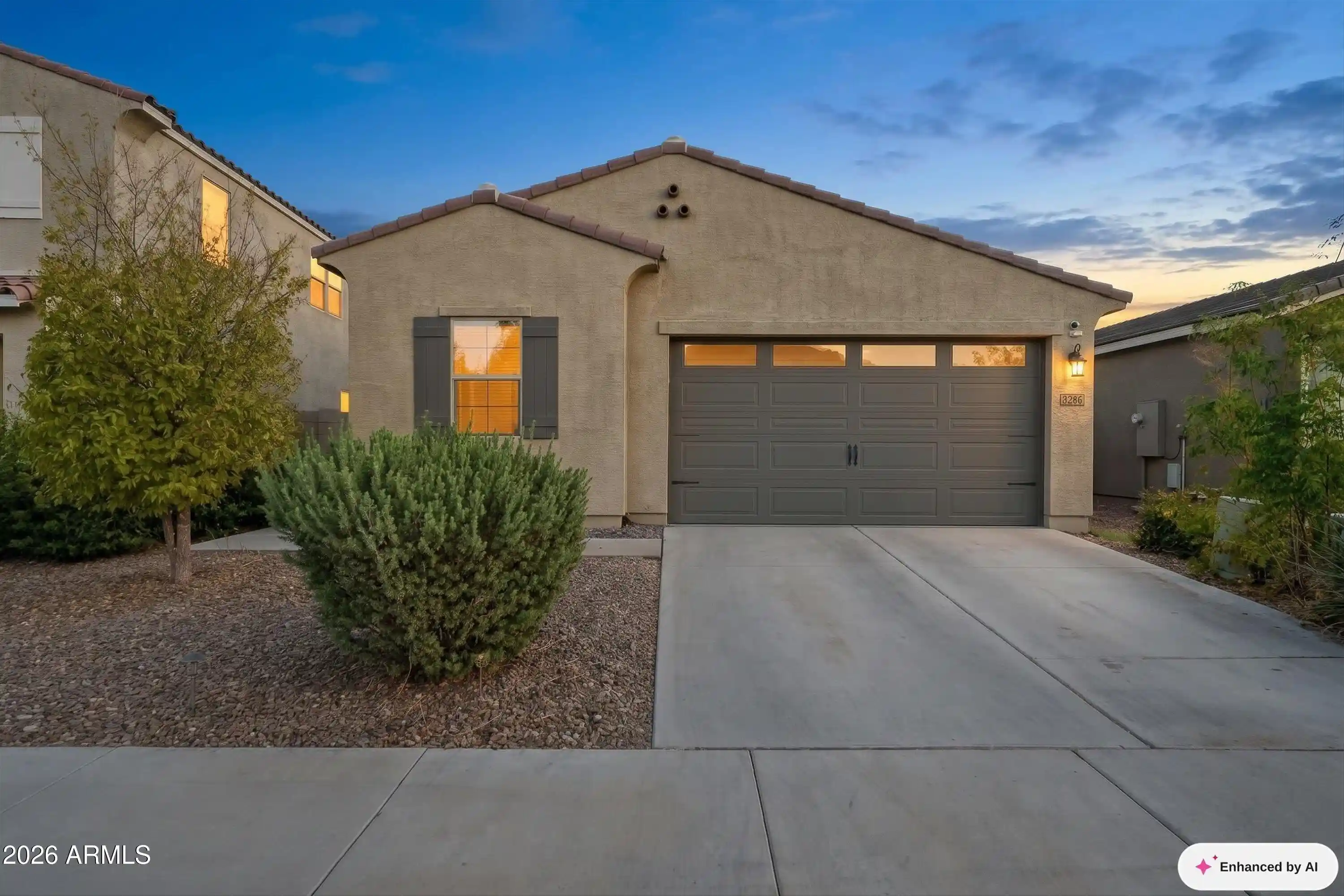 Photo 1 of Single family home for sale at 4309 S 97th Drive, Tolleson, AZ 85353 | MLS# 7087356 | Listing updated on 2026-10-02