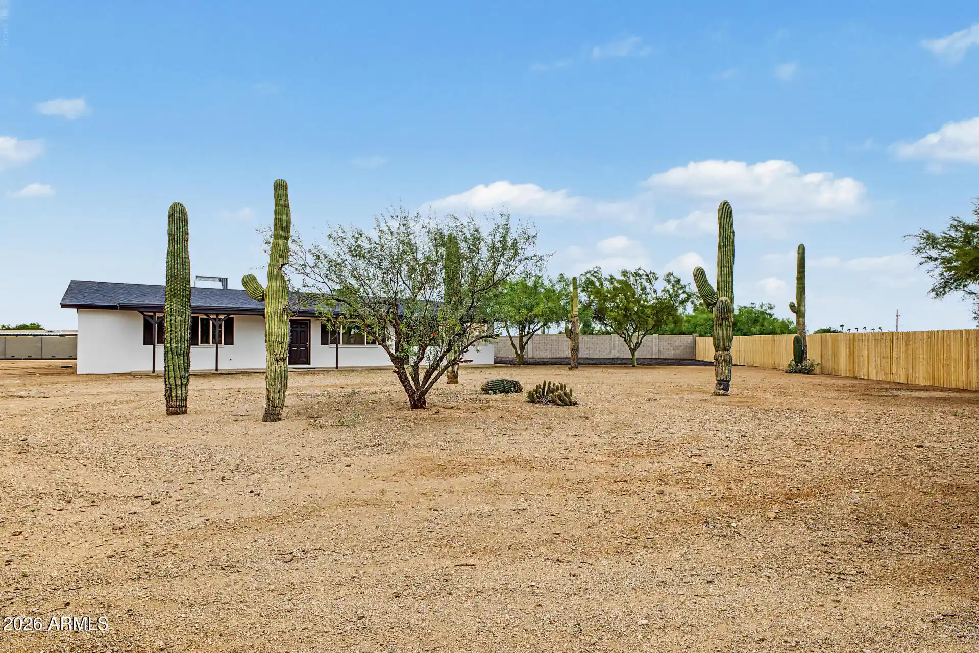 Photo 1 of Single family home for sale at 1920 E 18th Avenue, Apache Junction, AZ 85119 | MLS# 7086812 | Listing updated on 2026-10-24
