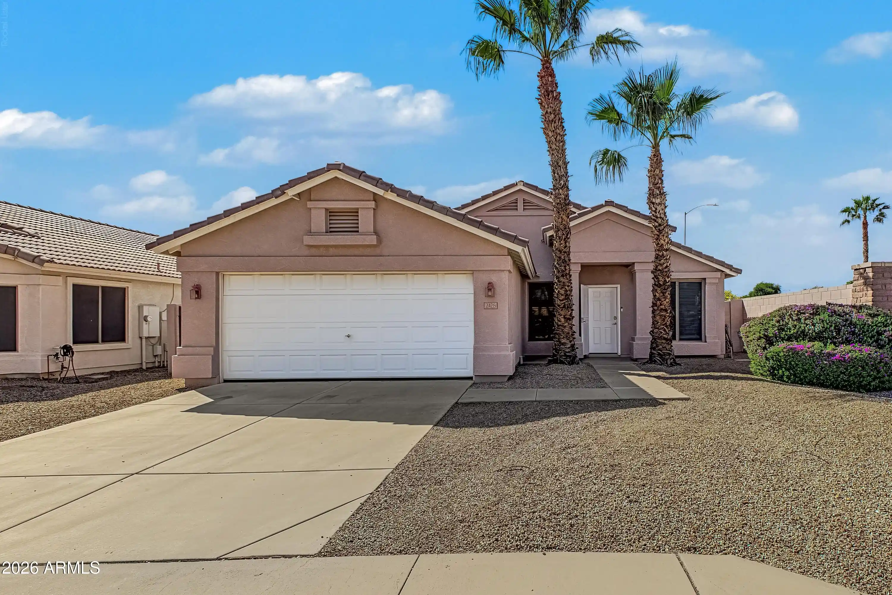 Photo 1 of Single family home for sale at 2426 S Terrell Ave, Mesa, AZ 85209 | MLS# 7087547 | Listing updated on 2026-10-20