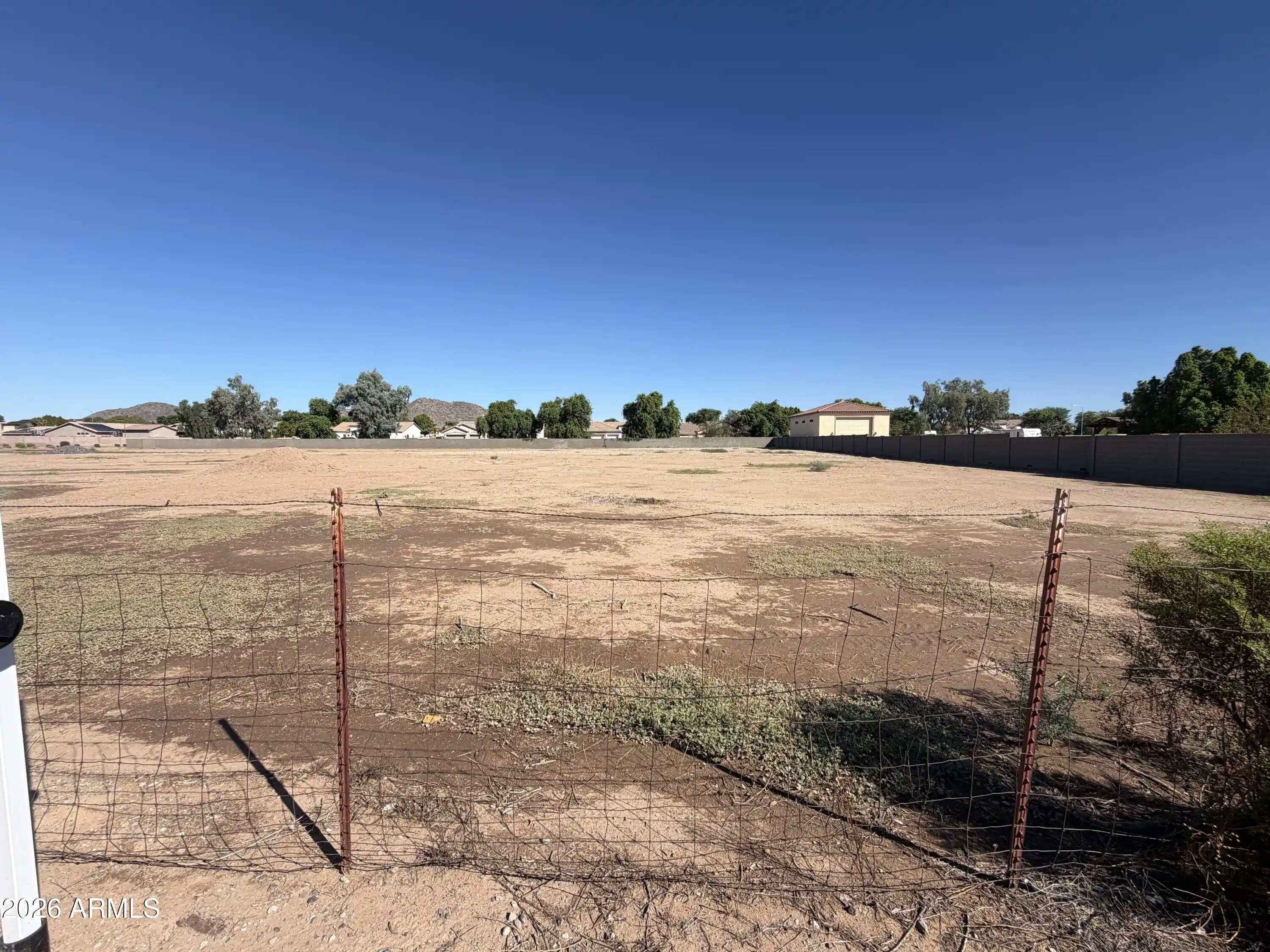 Land for sale at 80xx W Pinnacle Peak Rd #3, Peoria, AZ 85383 | MLS# 7087664