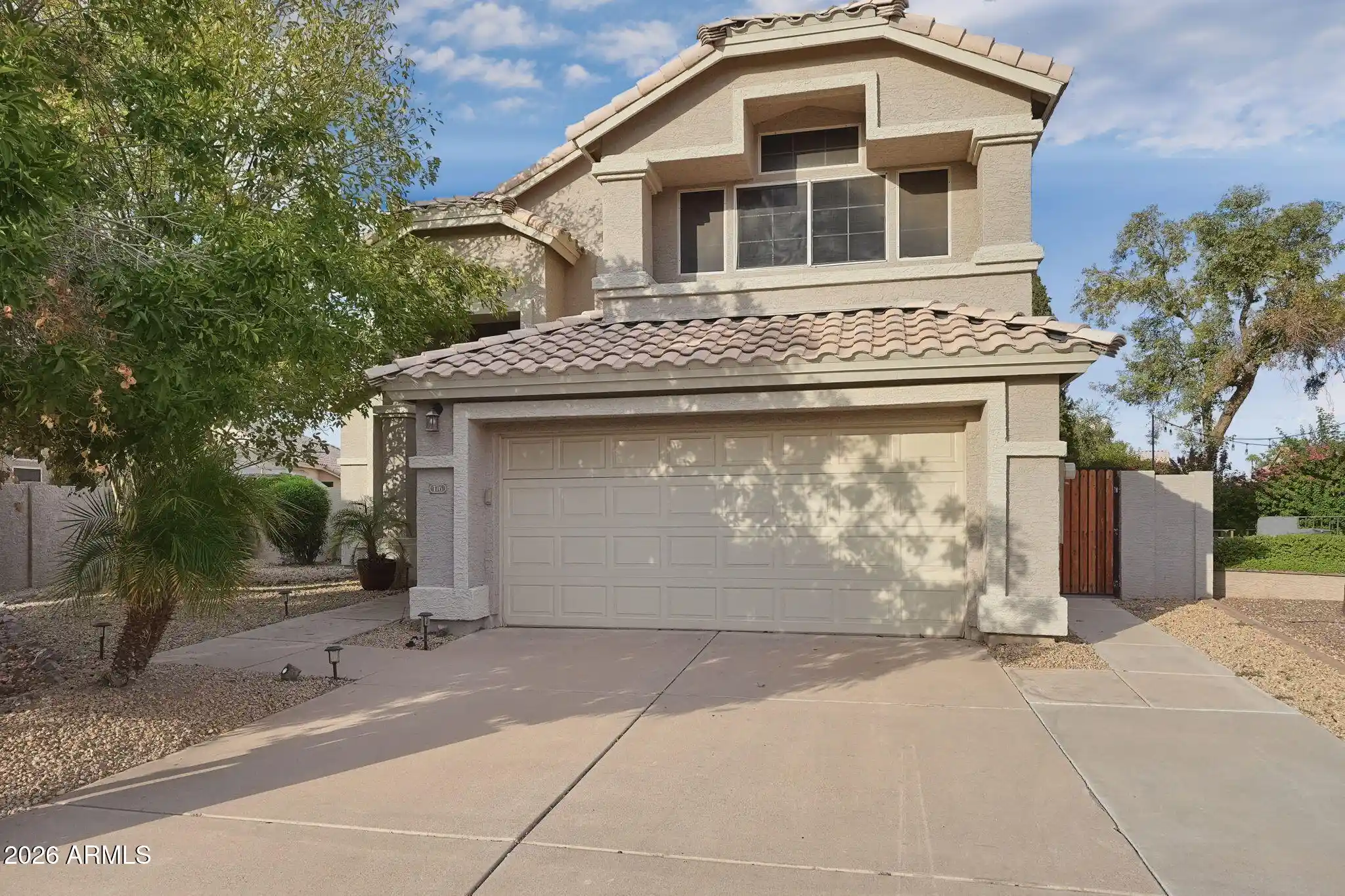 Photo 1 of Single family home for sale at 176 W Calle Monte Vista, Tempe, AZ 85284 | MLS# 7086568 | Listing updated on 2026-10-26