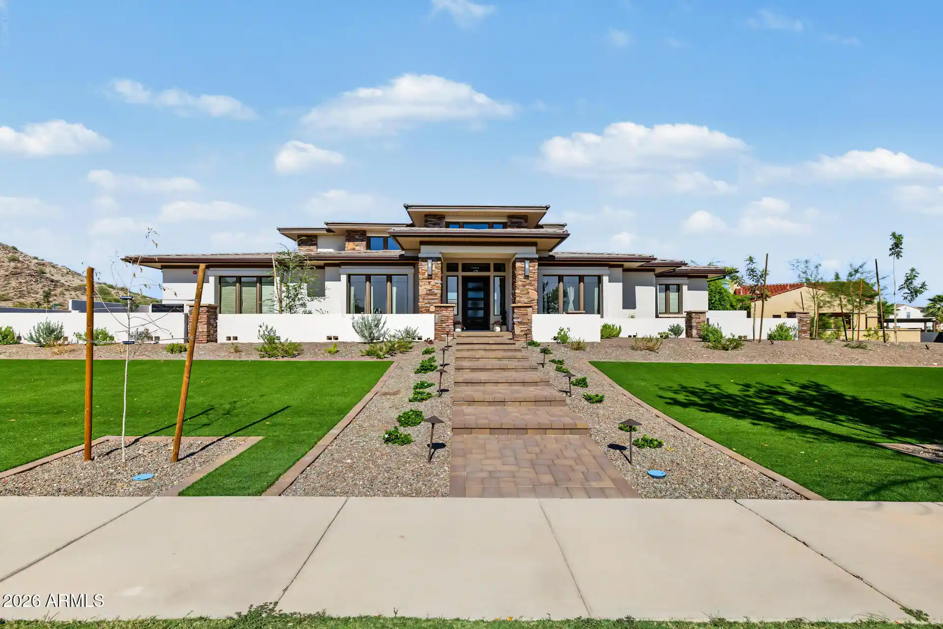 Photo 1 of Single family home for sale at 3139 N Heritage St, Buckeye, AZ 85396 | MLS# 7088812 | Listing updated on 2026-10-23