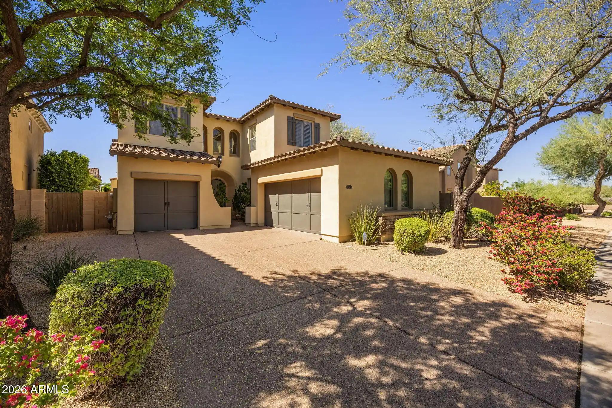 Photo 1 of Single family home for sale at 3963 E Morning Dove Trl, Phoenix, AZ 85050 | MLS# 7088816 | Listing updated on 2026-10-21