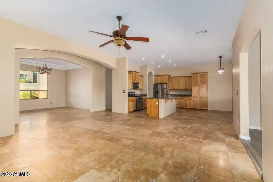 Photo 1 of Single family home for sale at 48012 N 16th Lane, New River, AZ 85087 | MLS# 7086588 | Listing updated on 2026-10-08