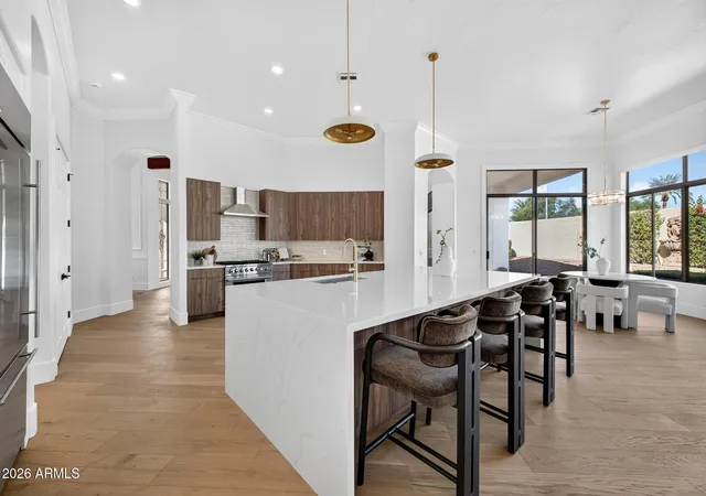 Photo 1 of Sale Pending at 1961 S Santa Anna Dr, Chandler, AZ 85286 | MLS# 7086699 | Listing updated on 2026-10-30