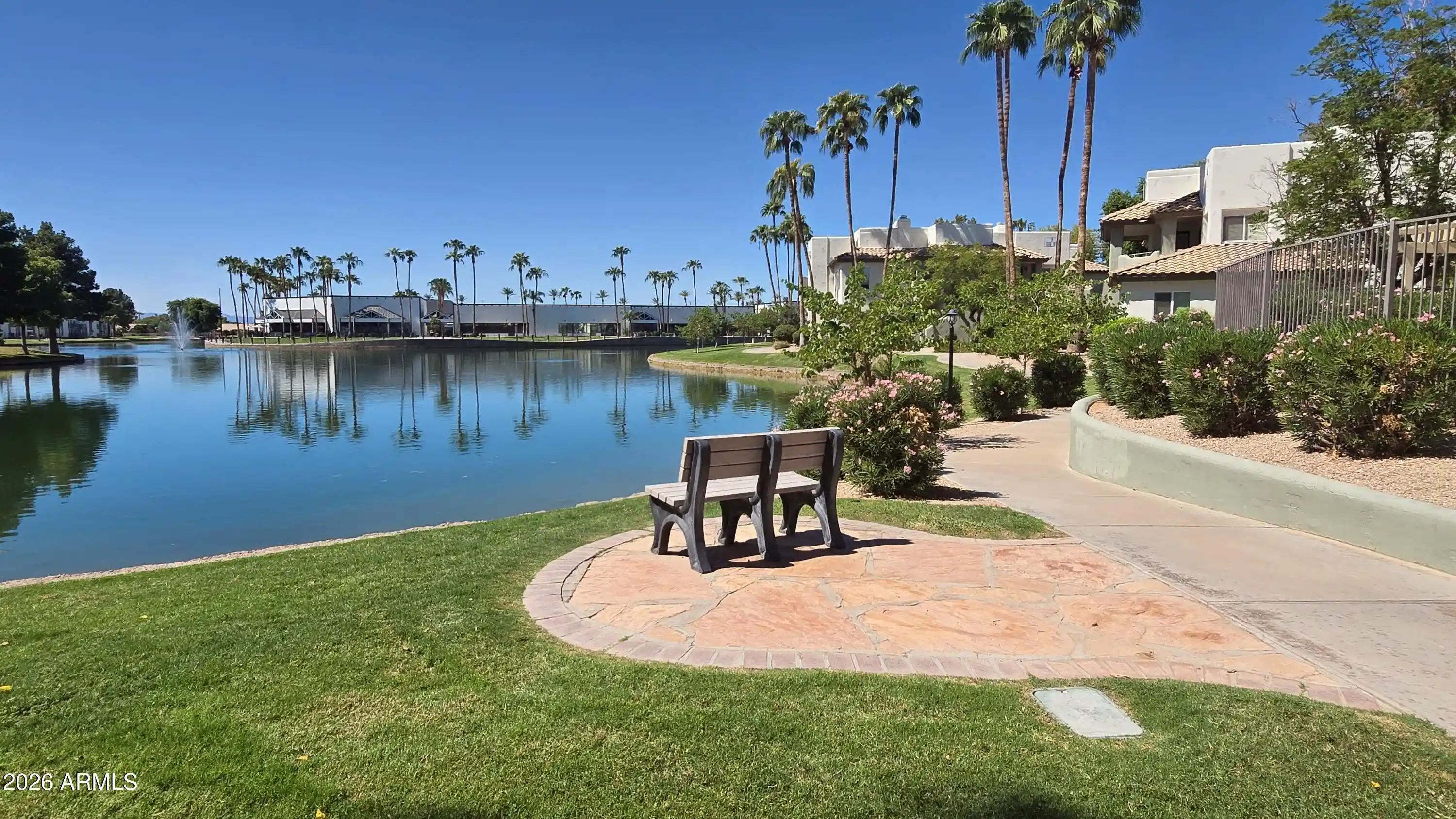 Photo 1 of Condo for sale at 1825 W Ray Rd #2044, Chandler, AZ 85224 | MLS# 7087989 | Listing updated on 2026-10-28
